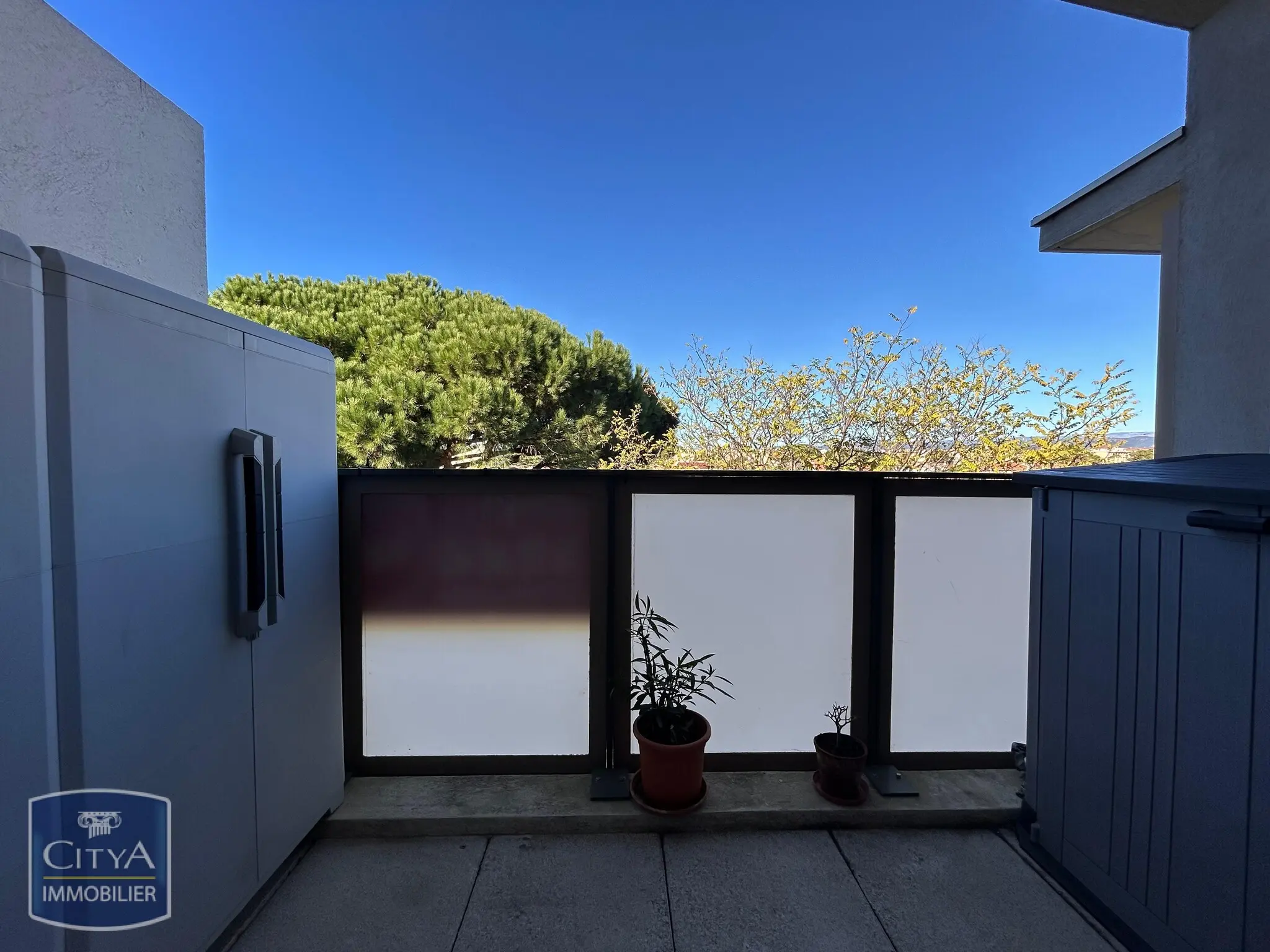 Photo 10 Appartement 2 pièces 42.03m²