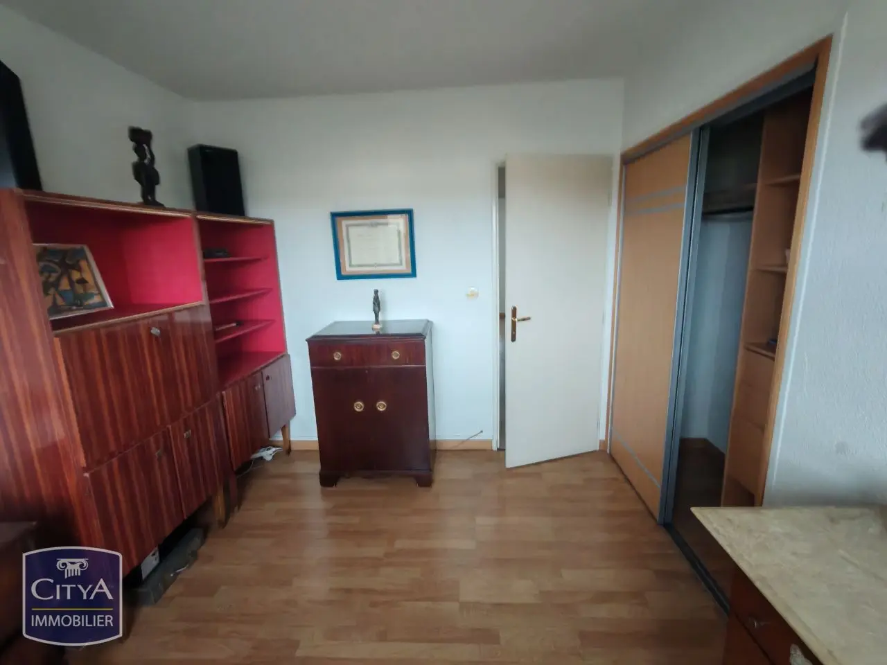 Photo 6 Appartement 5 pièces 93m²