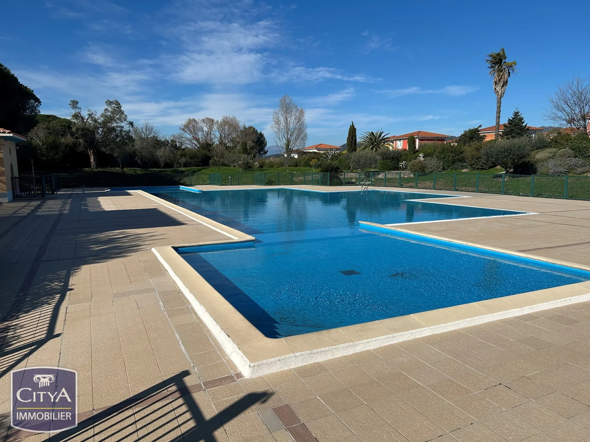 Photo 18 Appartement 3 pièces 71m²