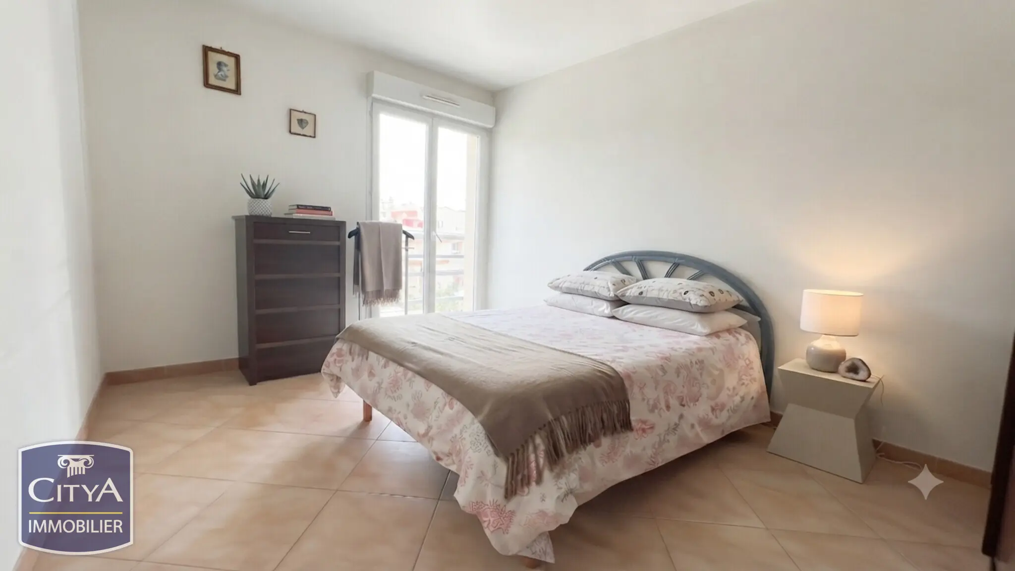 Photo 11 Appartement 3 pièces 74.48m²