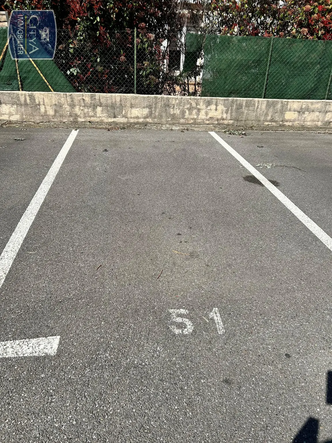 Photo 11 Appartement 1 pièce 22.16m²