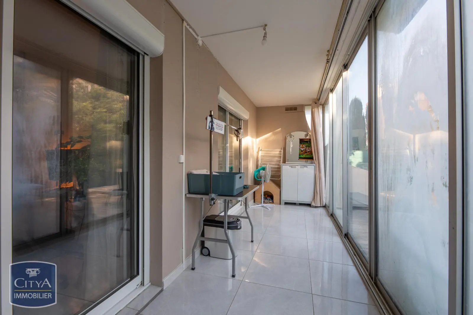 Photo 9 Appartement 3 pièces 65m²