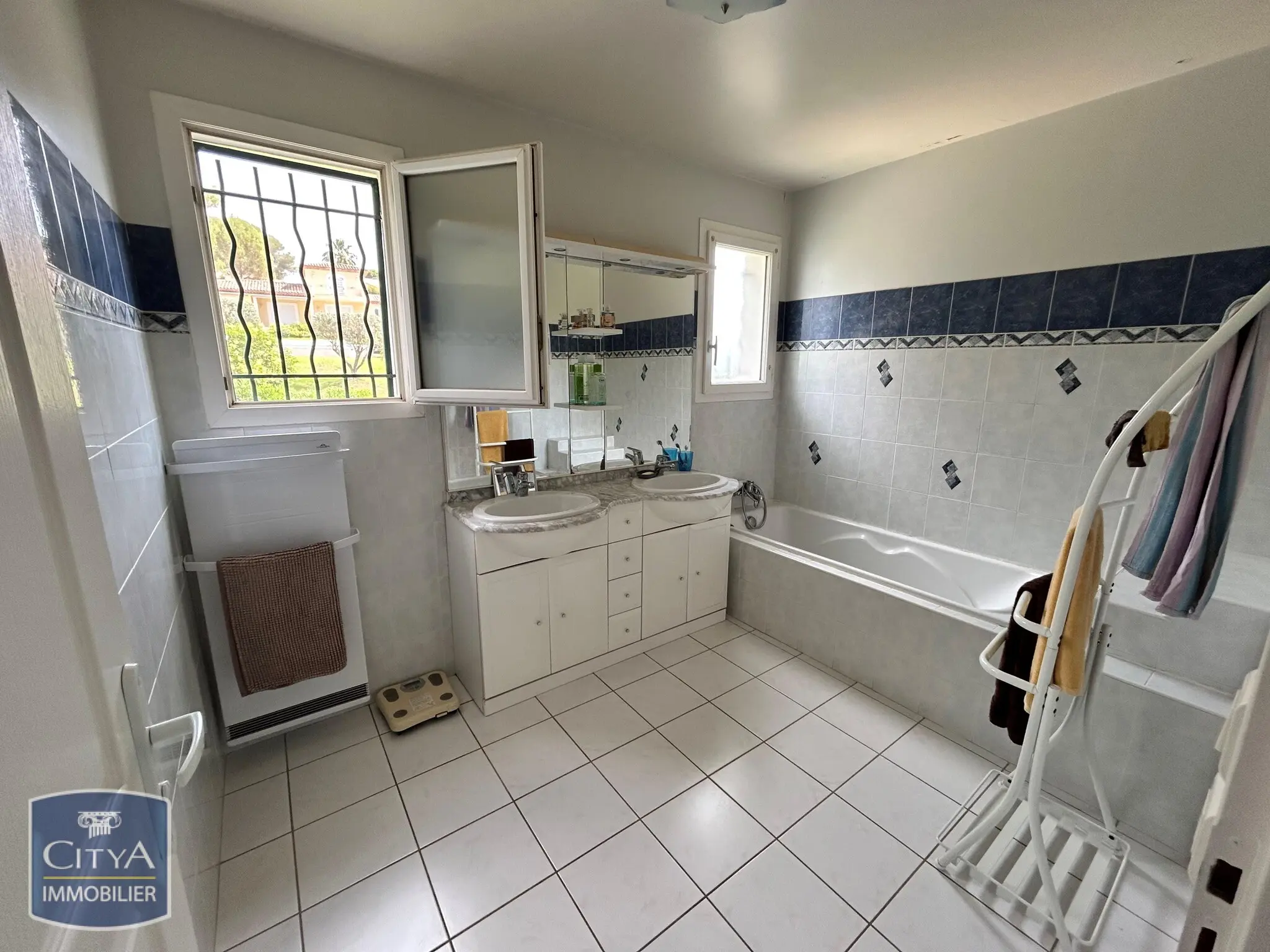 Photo 17 Maison 5 pièces 117.95m²