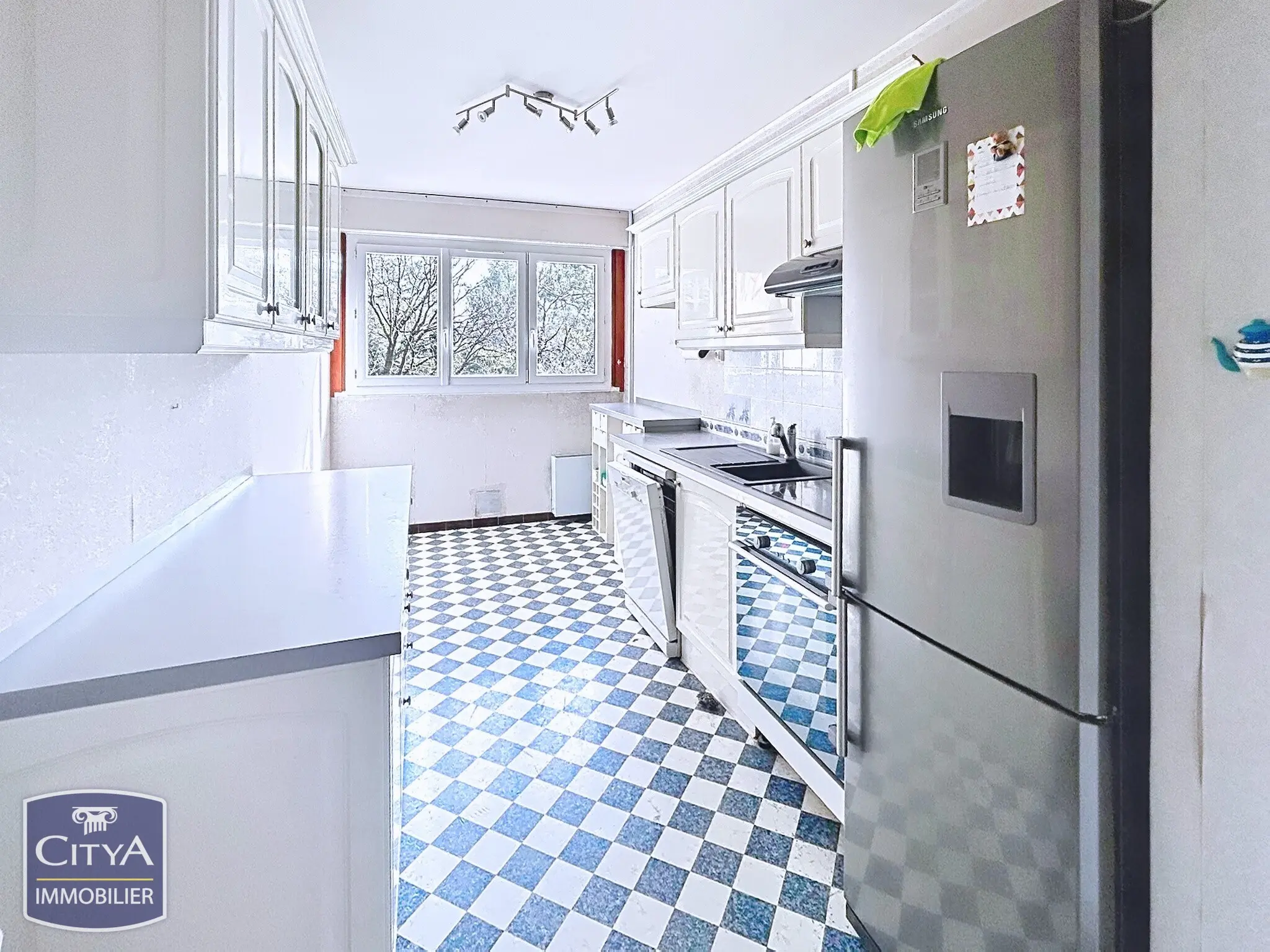 Photo 4 appartement Saint-Raphaël