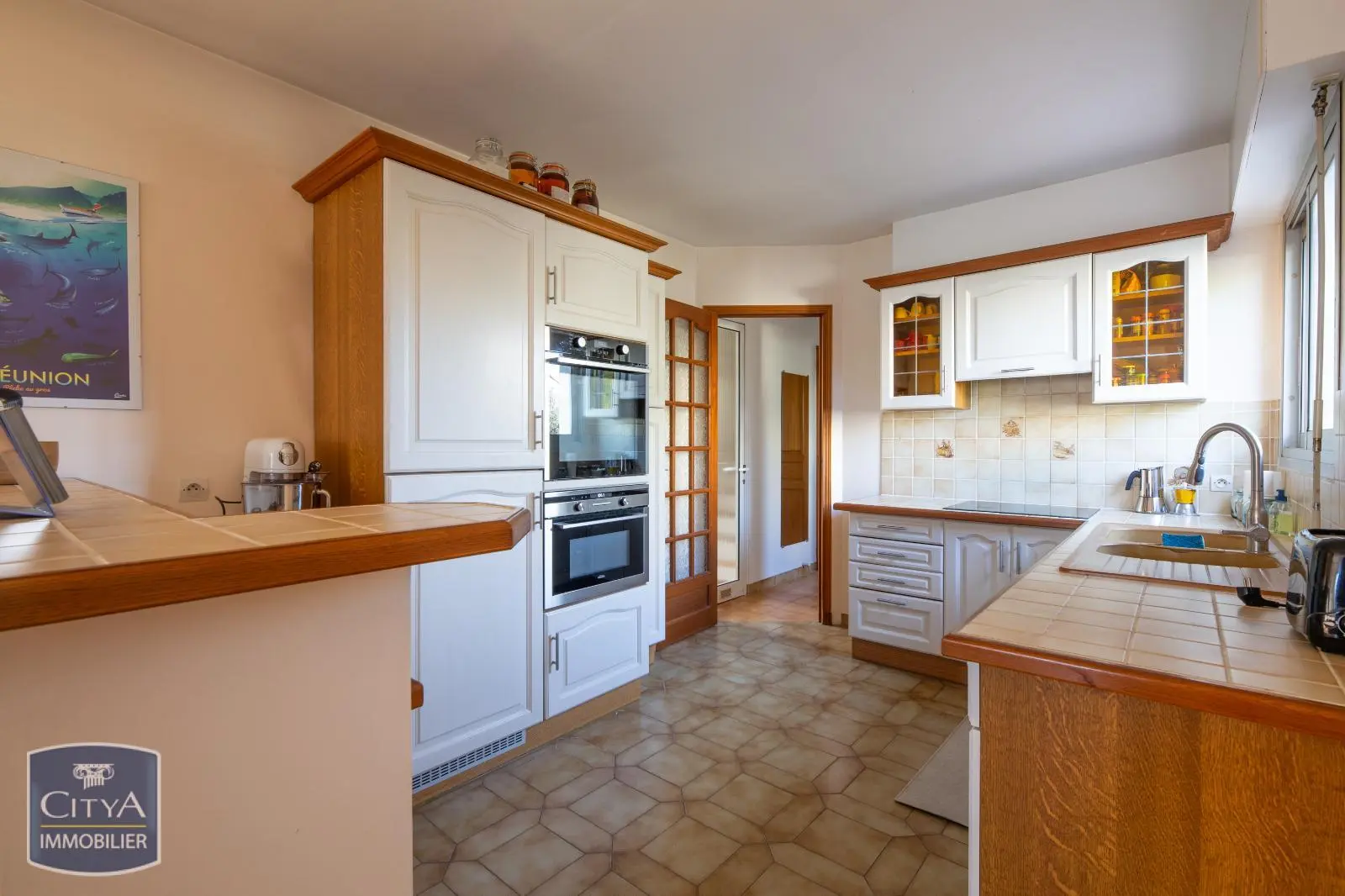 Photo 9 Maison 7 pièces 145m²