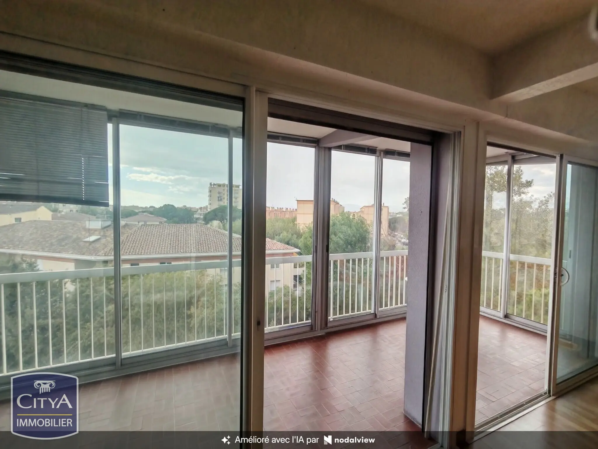 Photo 4 Appartement 5 pièces 93m²
