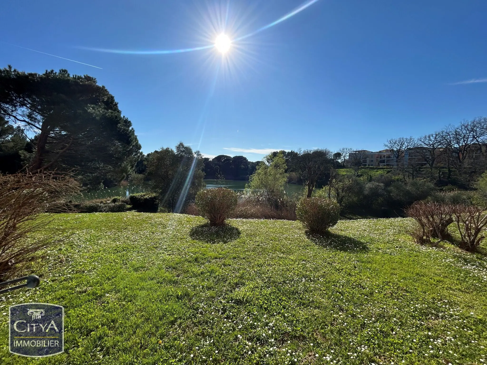 Photo 8 Appartement 3 pièces 71m²