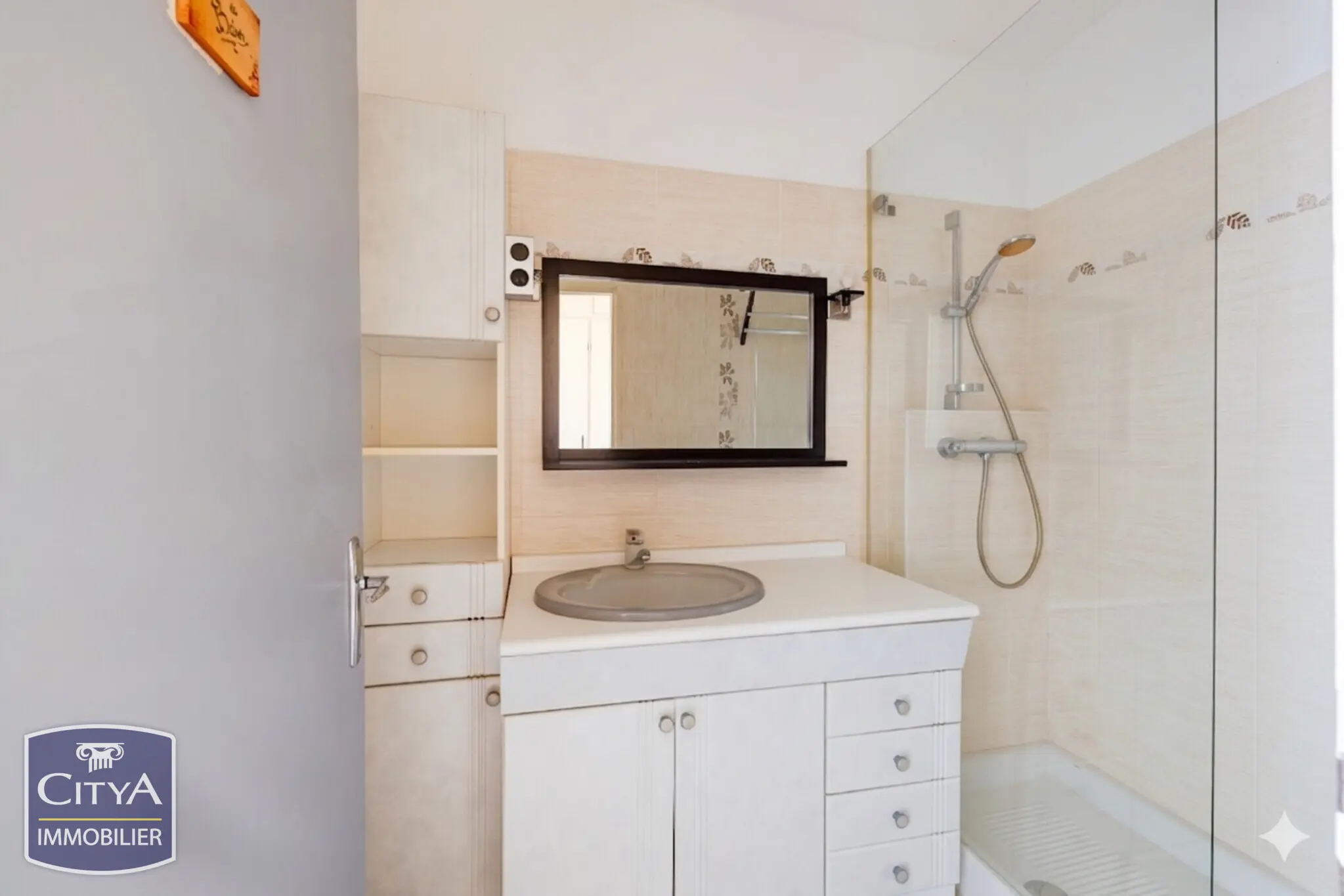 Photo 8 Appartement 3 pièces 76.55m²