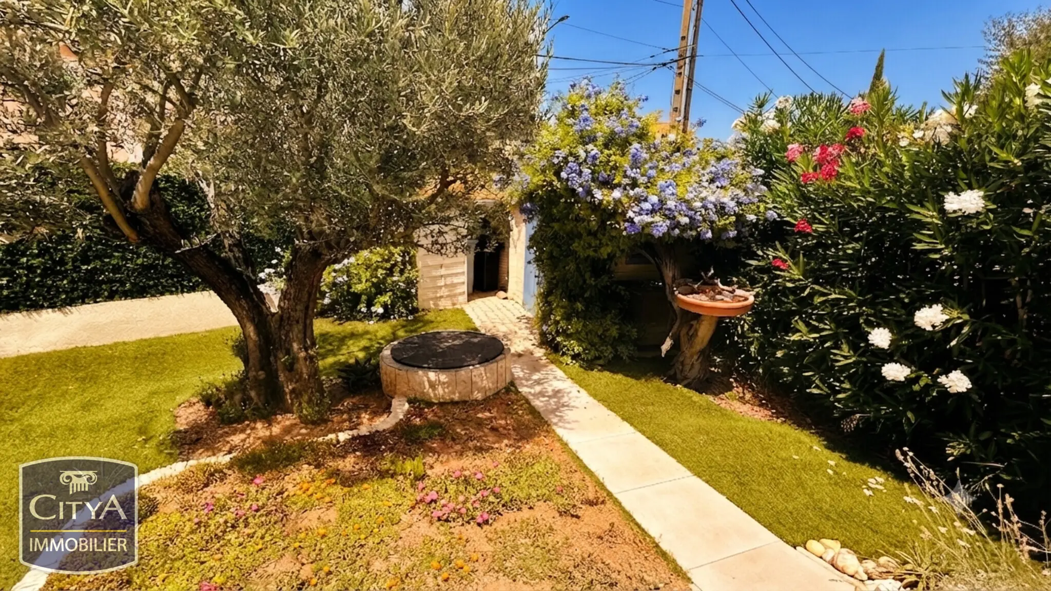 Photo 4 Maison 4 pièces 102m²