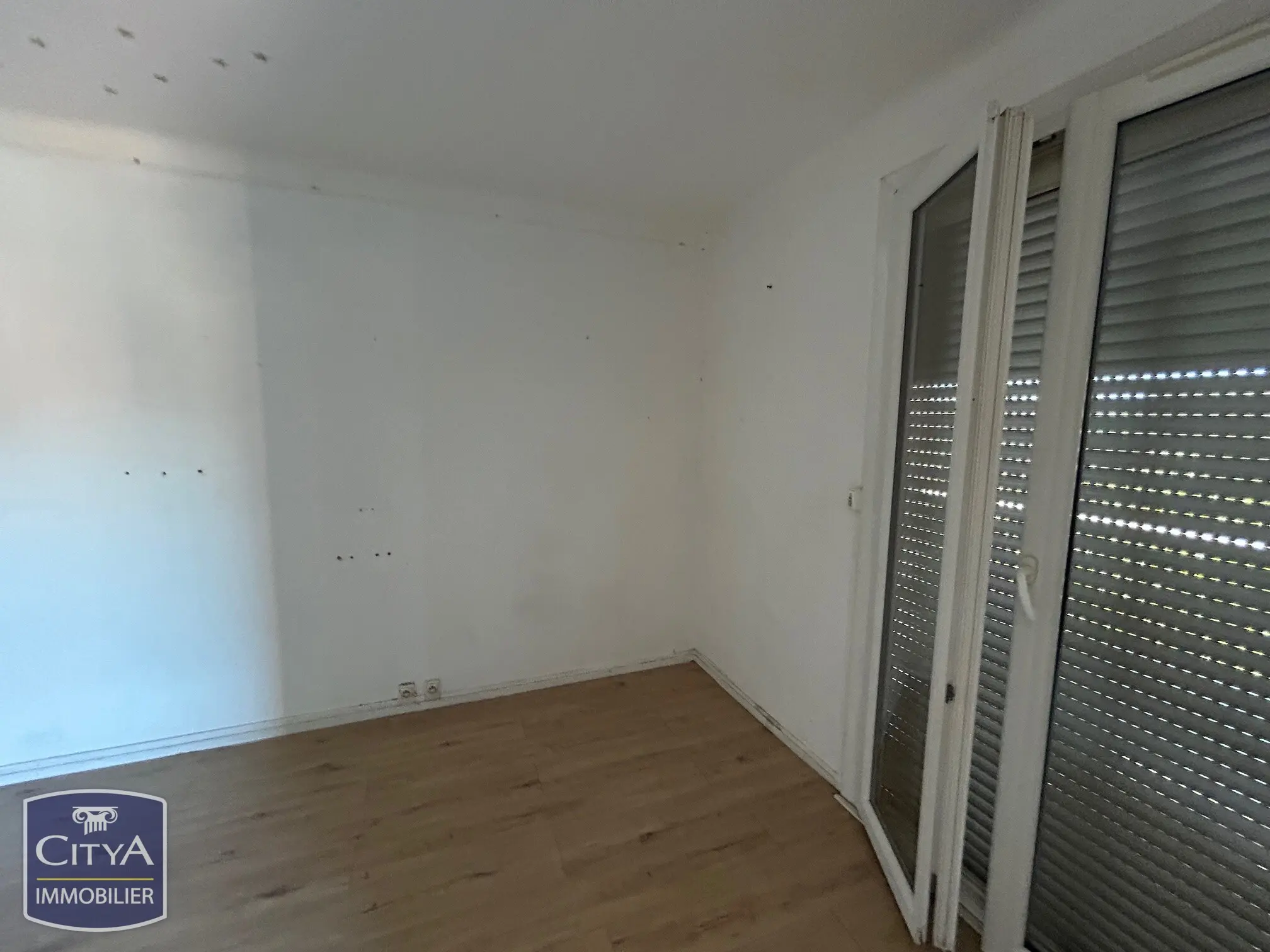 Photo 11 Appartement 3 pièces 55m²