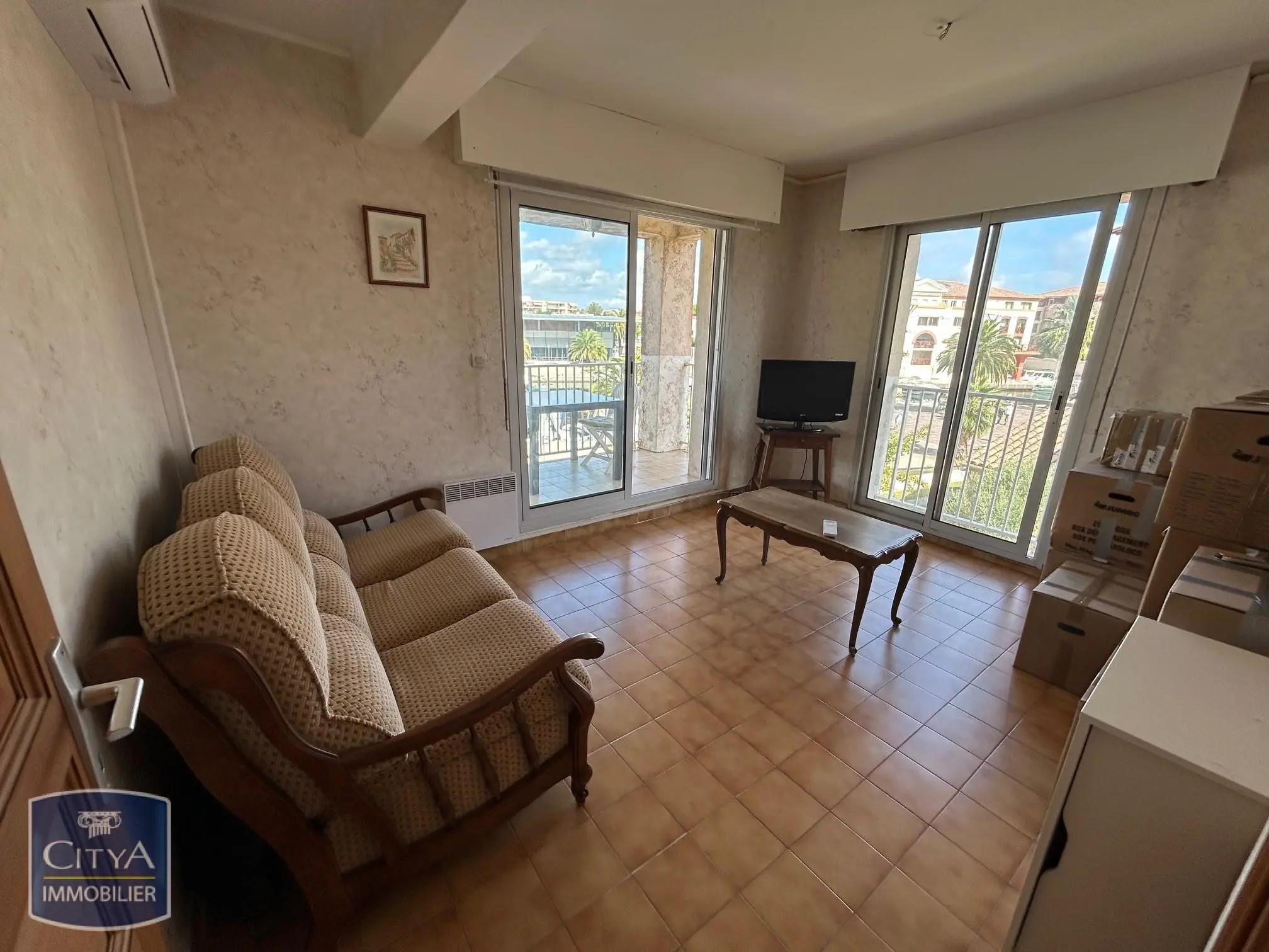 Photo 14 Maison 7 pièces 145m²