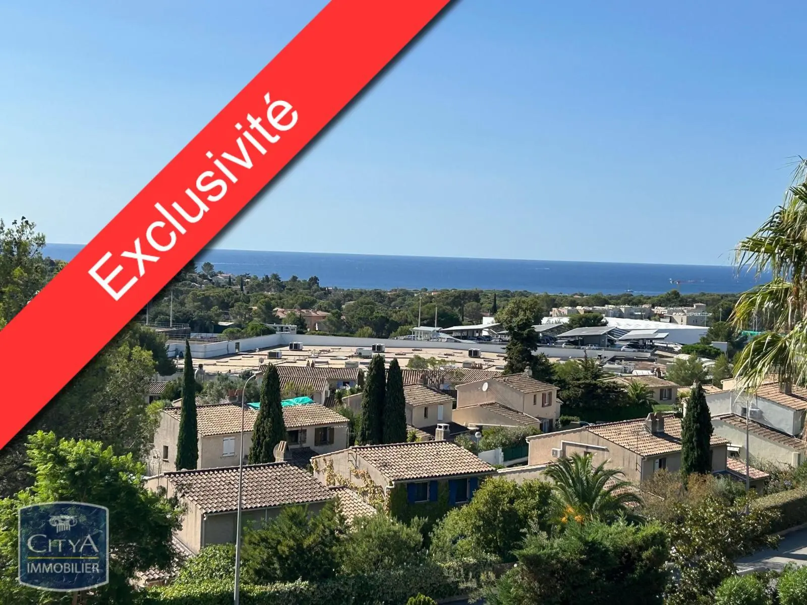 Photo 1 Appartement 2 pièces 29.32m²