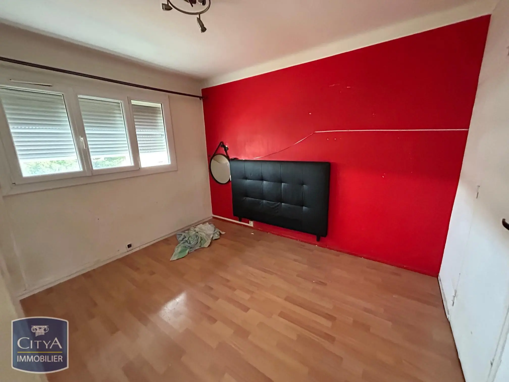 Photo 4 Appartement 3 pièces 52m²