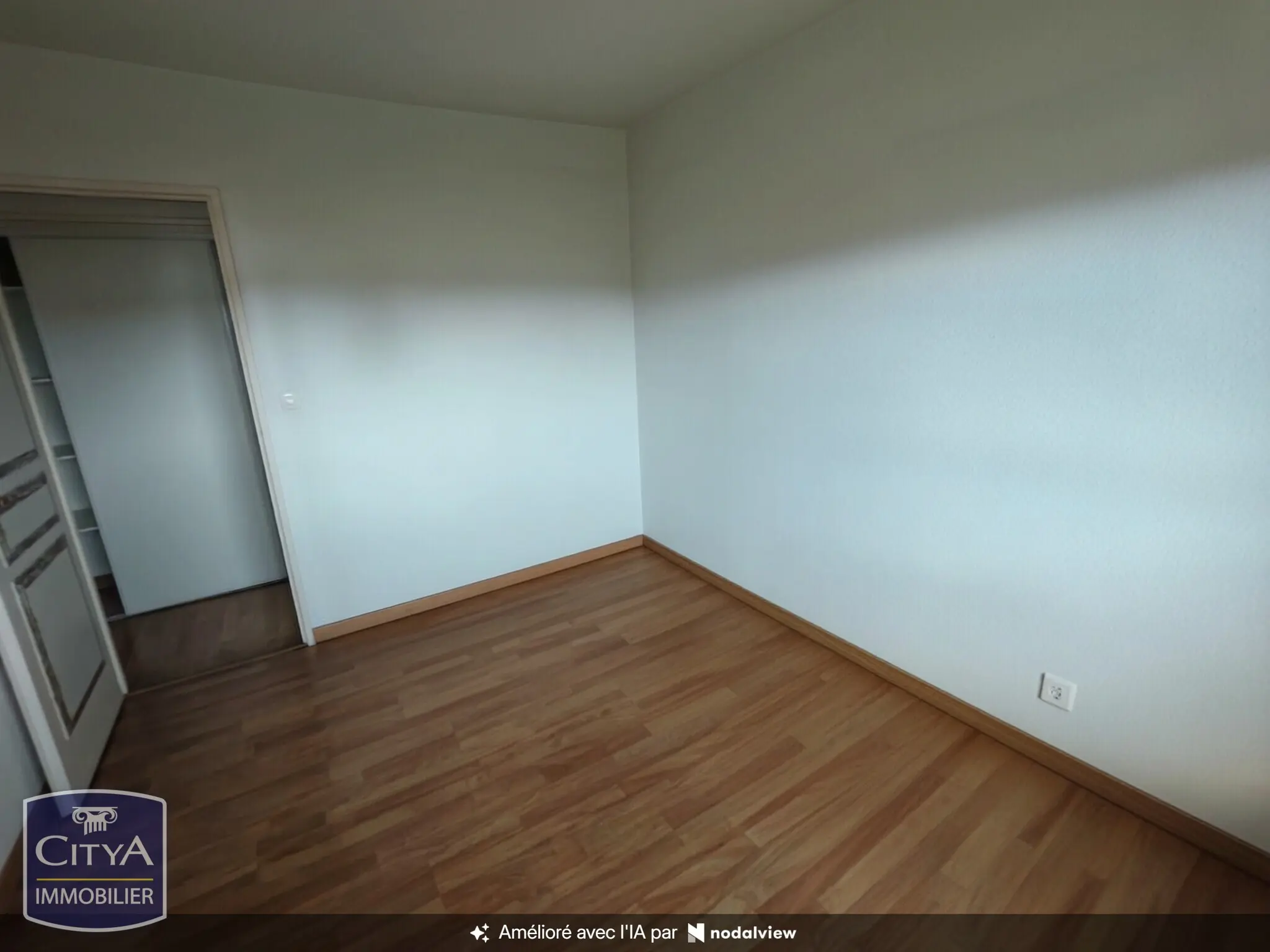 Photo 7 Appartement 5 pièces 93m²