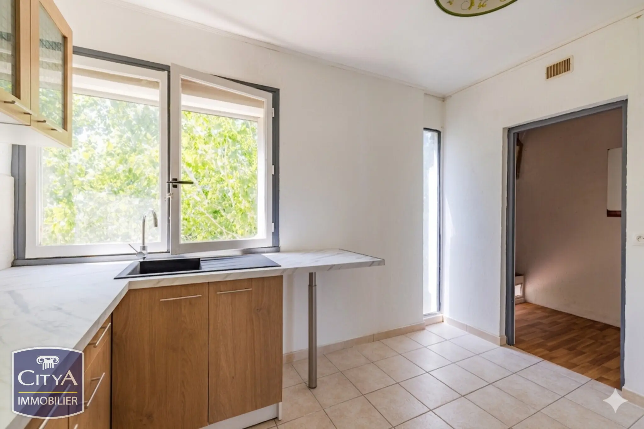 Photo 4 Appartement 3 pièces 76.55m²