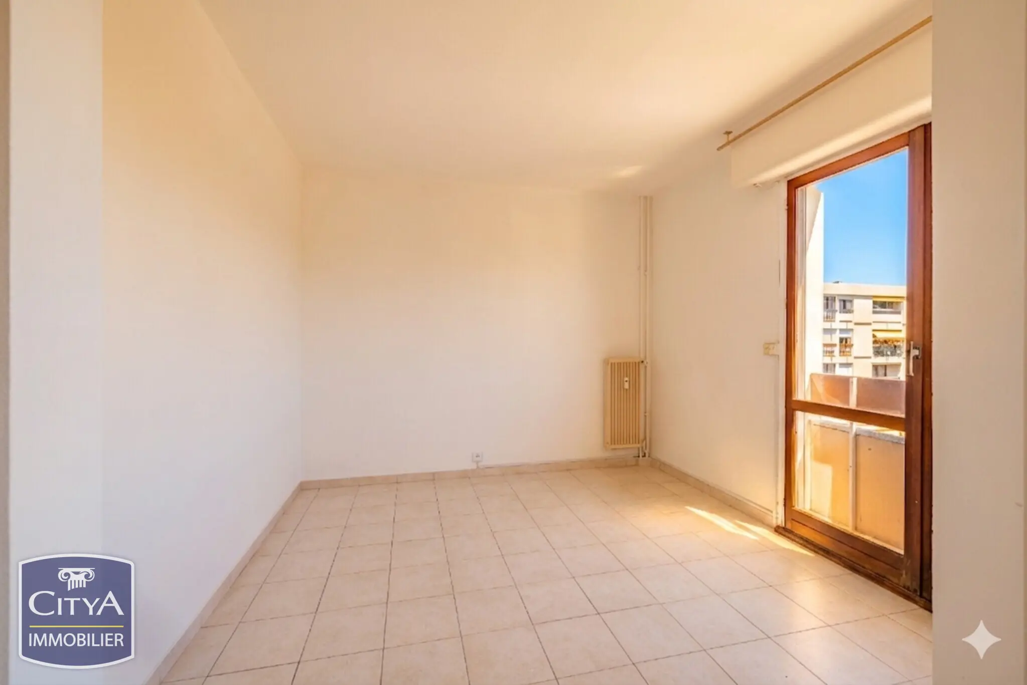 Photo 13 Appartement 3 pièces 76.55m²