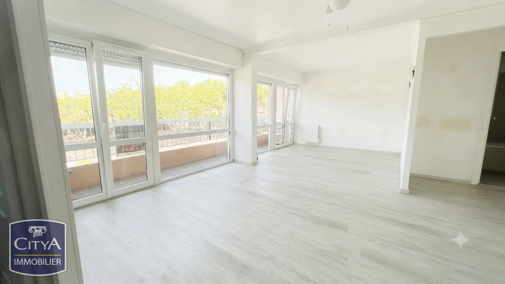 Photo 1 Appartement 3 pièces 67.7m²