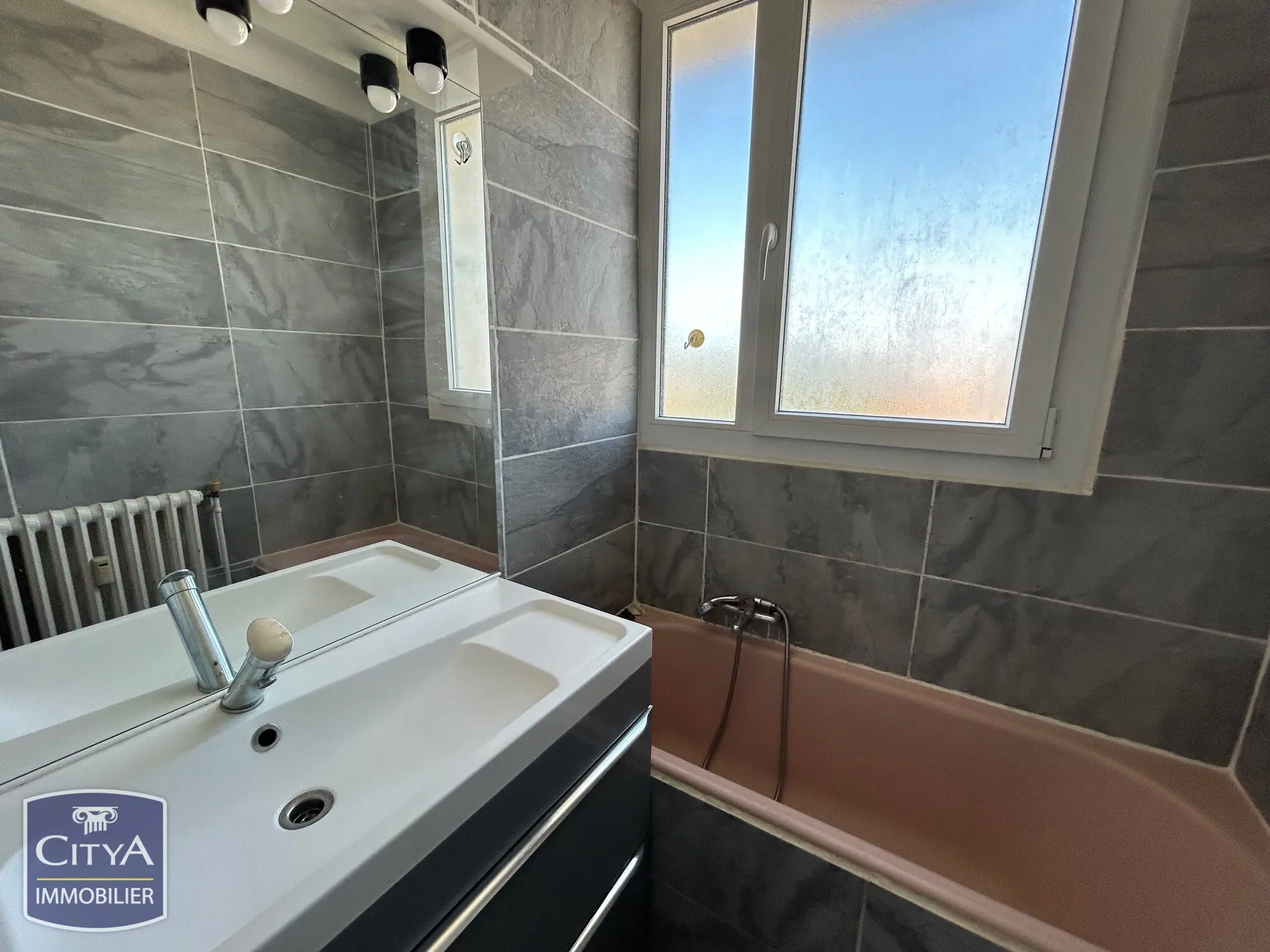 Photo 12 Appartement 3 pièces 52m²