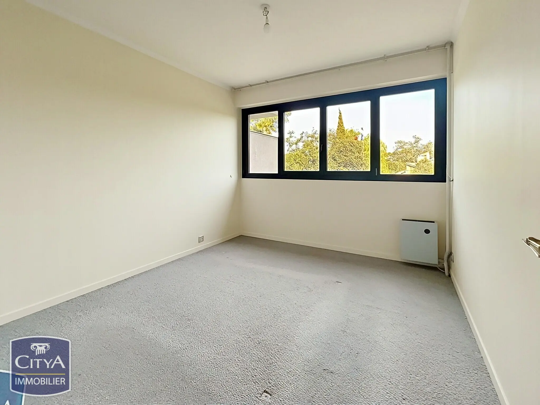 Photo 7 appartement Saint-Raphaël