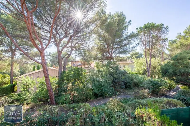 Photo 3 Appartement 1 pièce 21m²