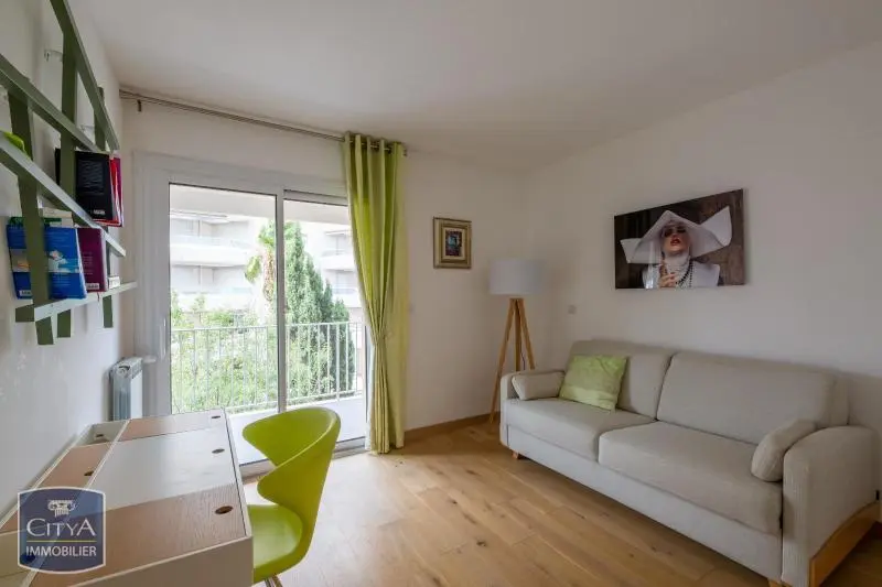 Photo 8 Appartement 4 pièces 90m²