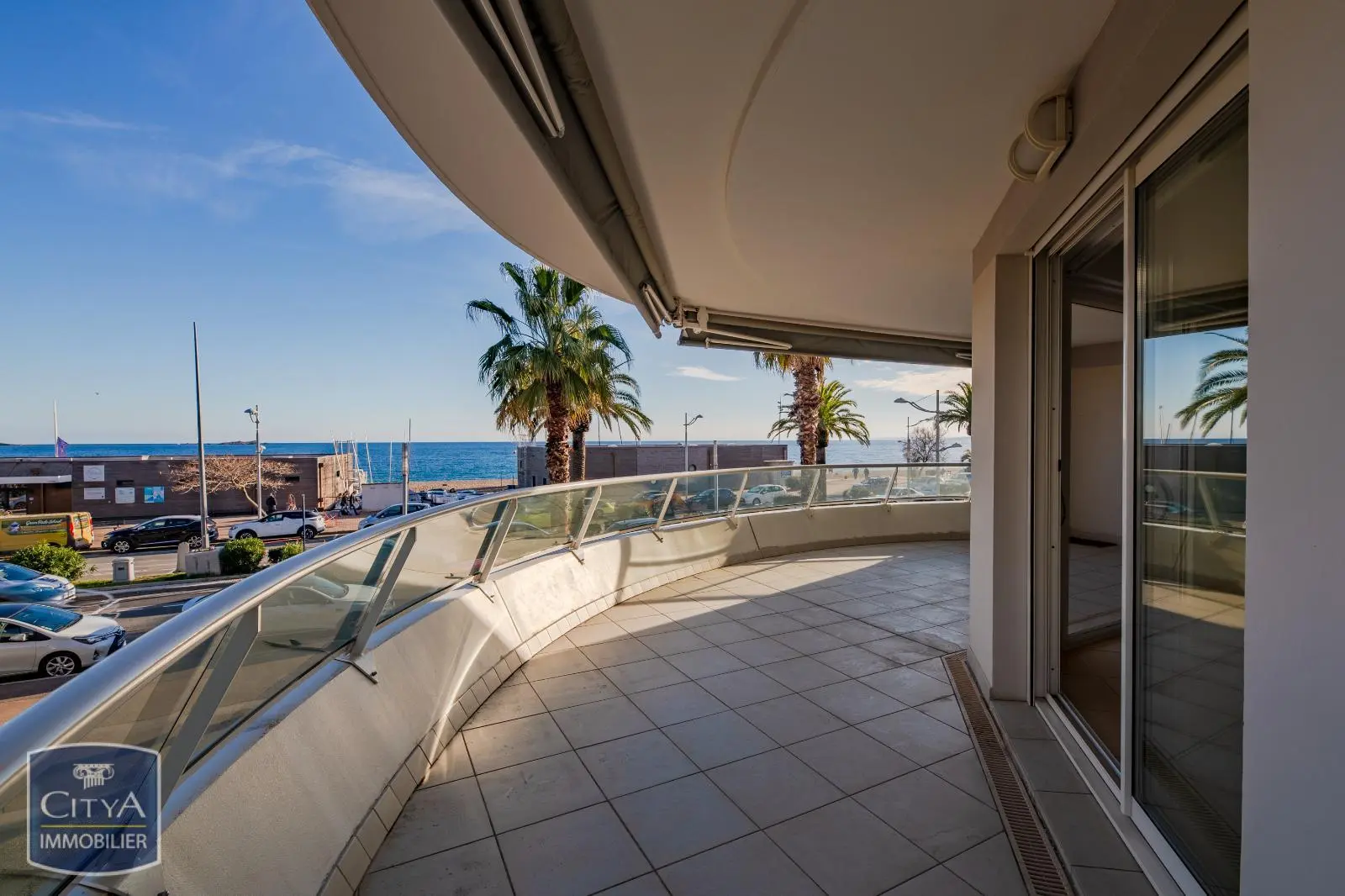 Photo 2 Appartement 3 pièces 93.53m²