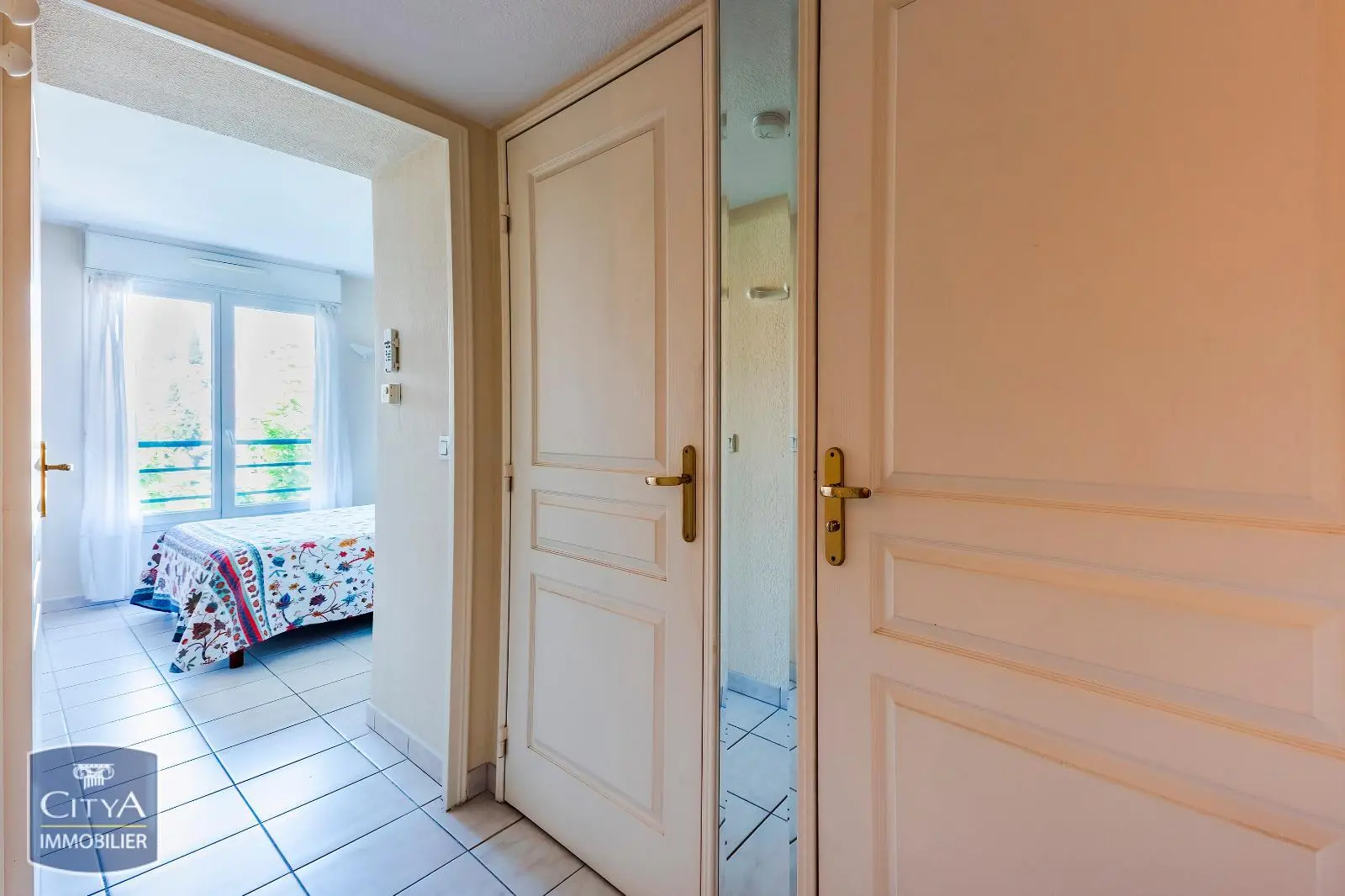 Photo 5 appartement Saint-Raphaël