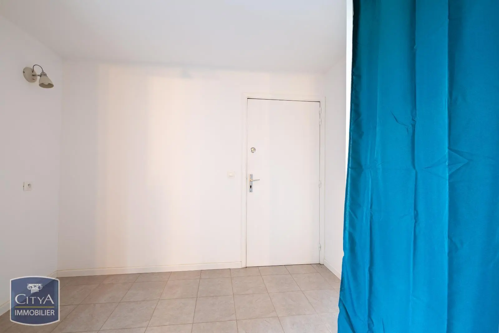 Photo 8 Appartement 1 pièce 26m²