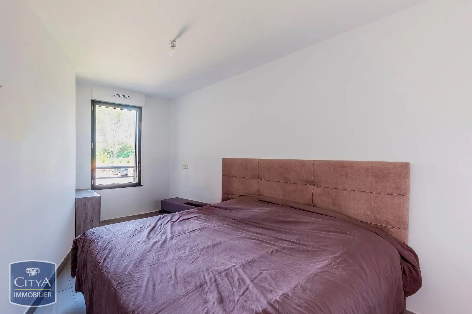 Photo 7 Appartement 3 pièces 64.39m²