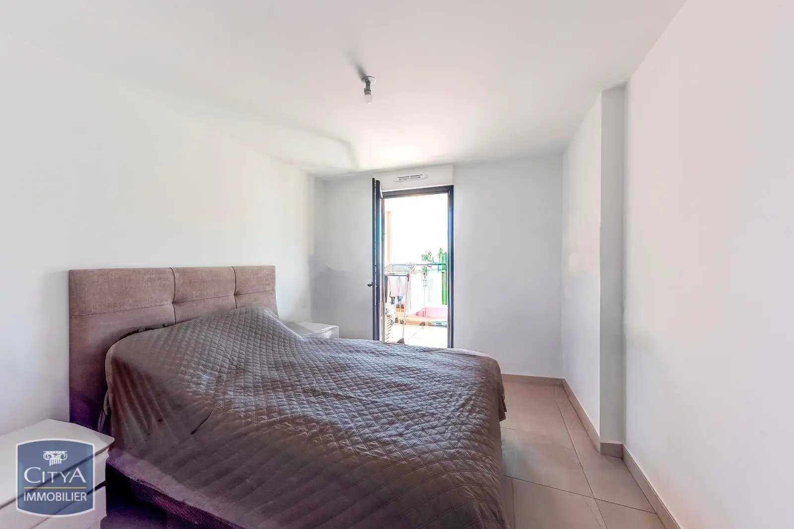 Photo 8 Appartement 3 pièces 64.39m²
