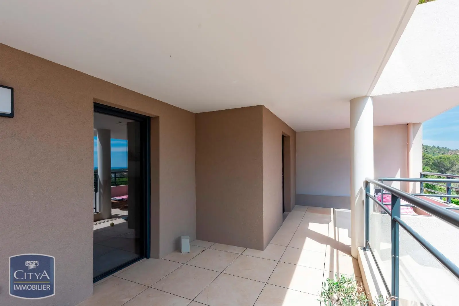 Photo 4 Appartement 3 pièces 64.39m²