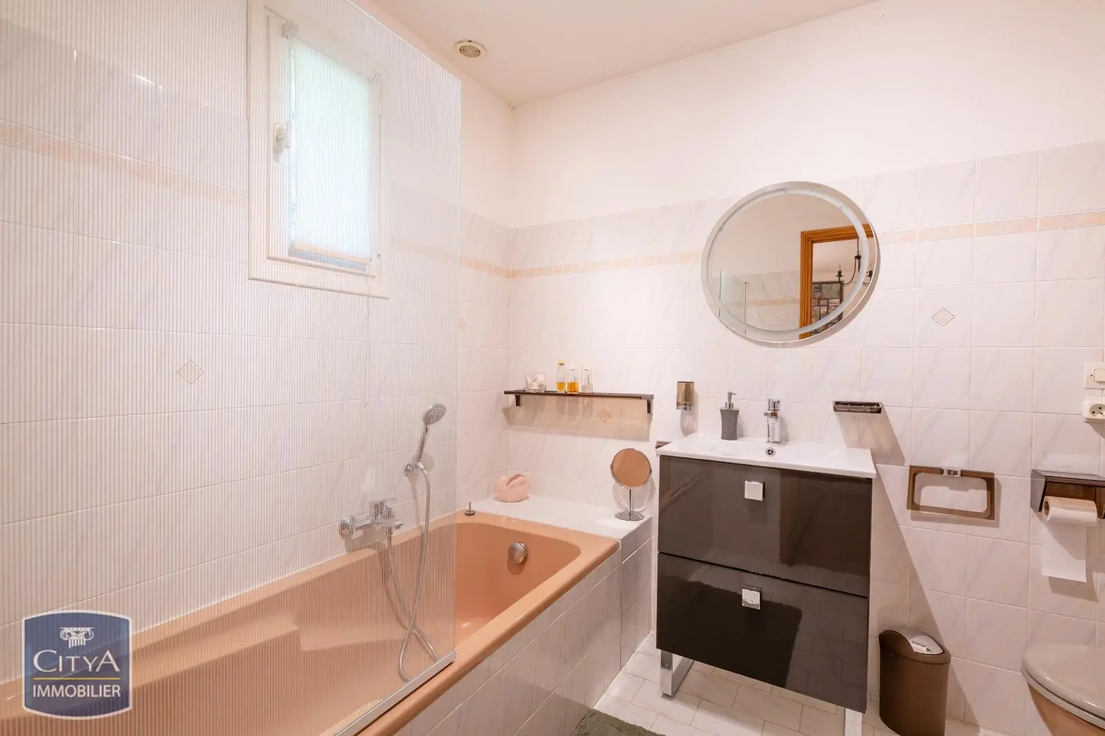 Photo 11 Maison 4 pièces