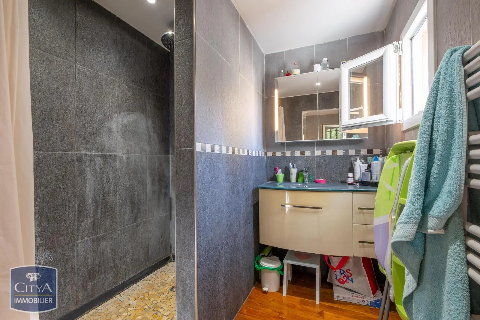 Photo 8 Maison 5 pièces 133m²