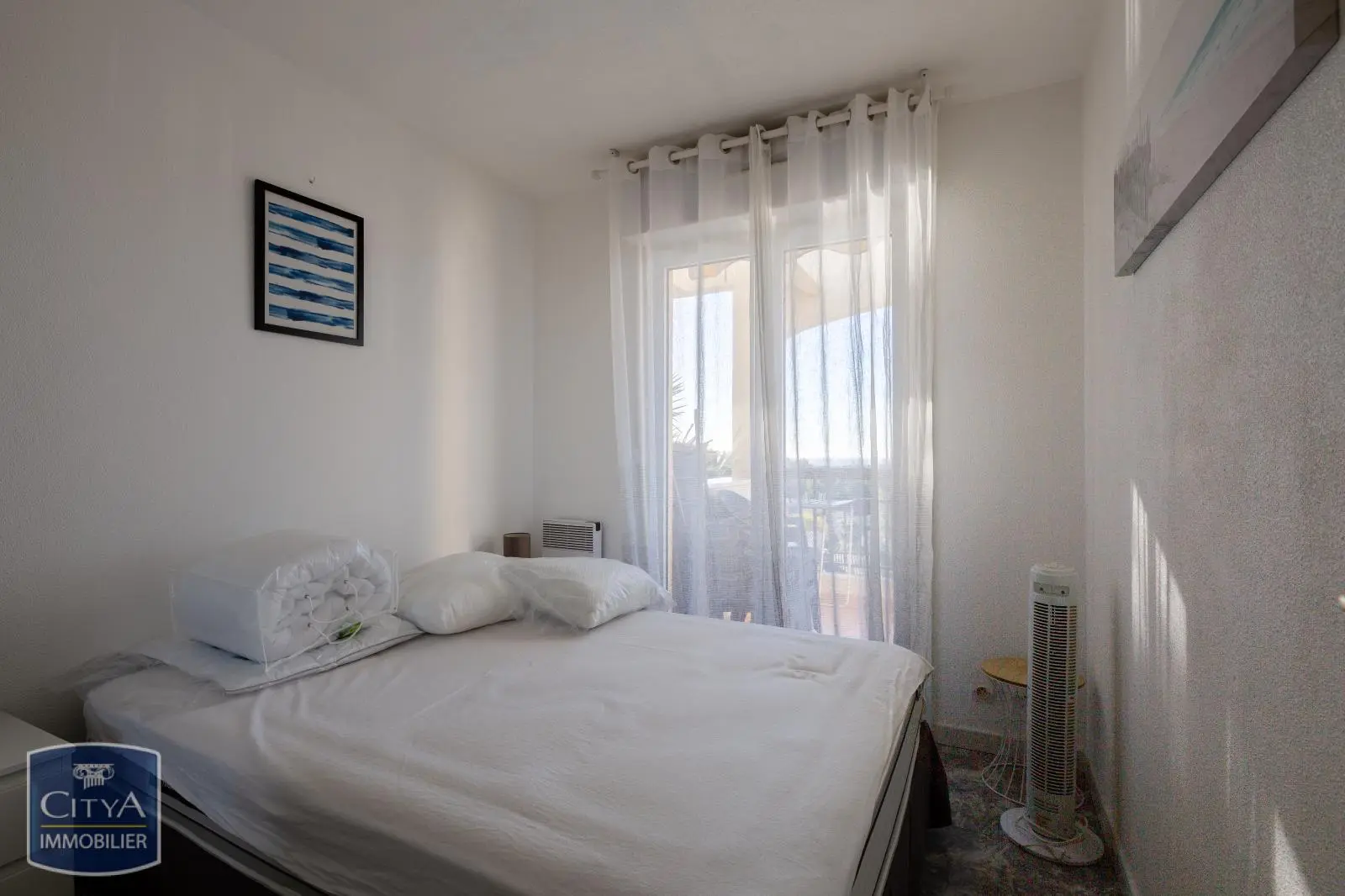 Photo 12 Appartement 2 pièces 29.32m²