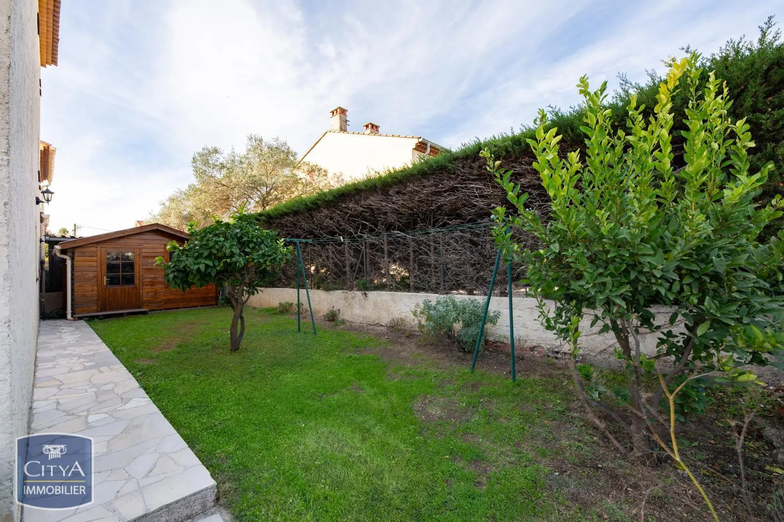 Photo 4 Maison 7 pièces 145m²