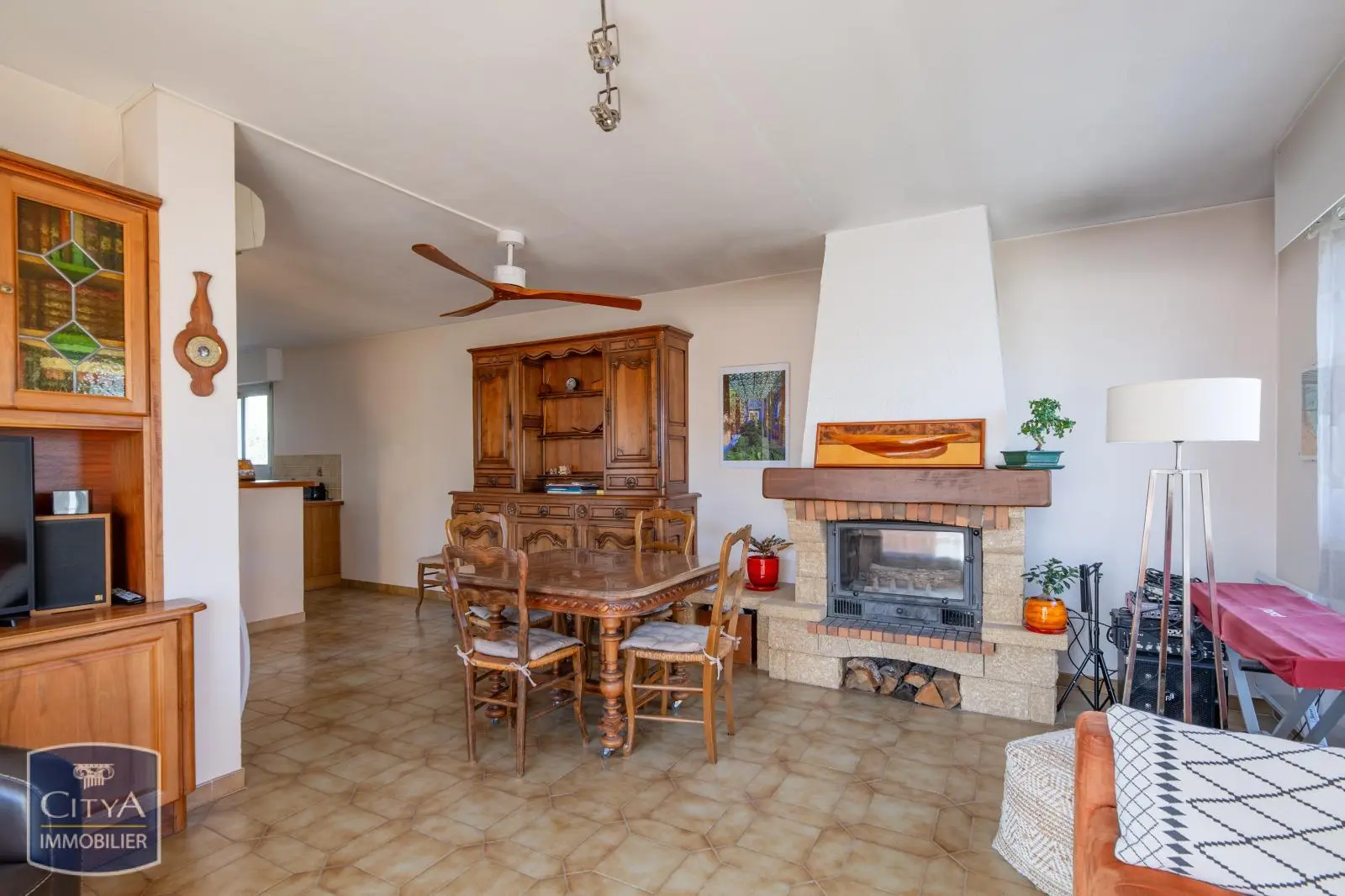 Photo 10 Maison 7 pièces 145m²