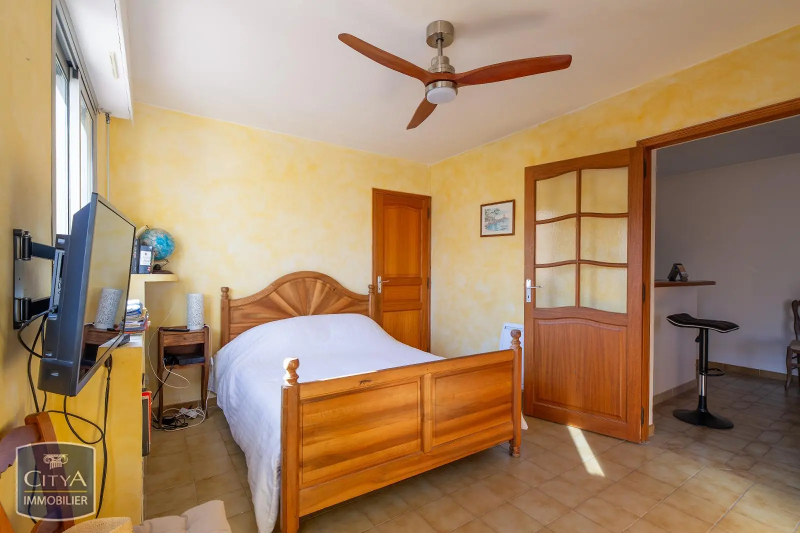 Photo 11 Maison 7 pièces 145m²