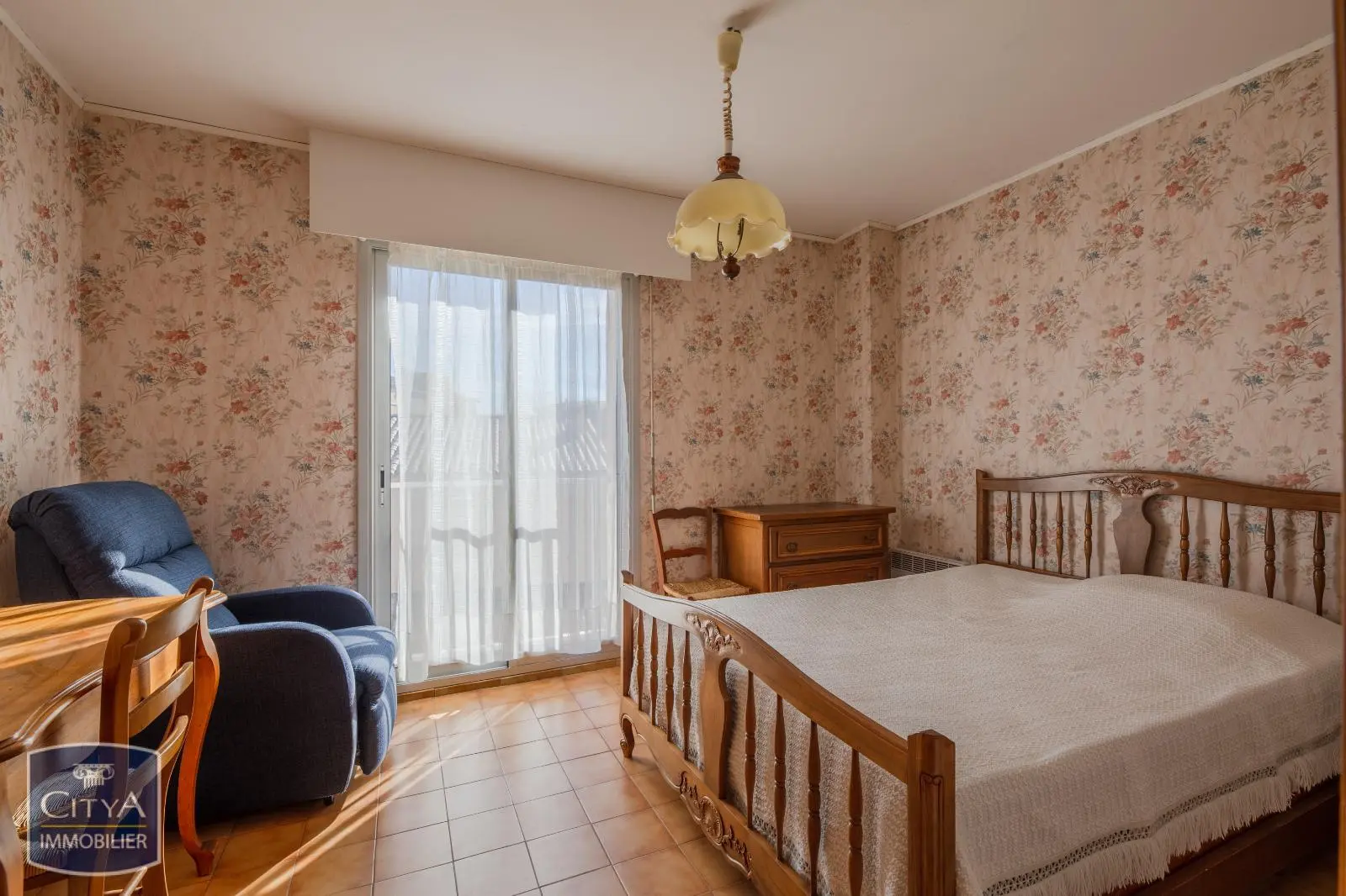 Photo 18 Maison 7 pièces 145m²