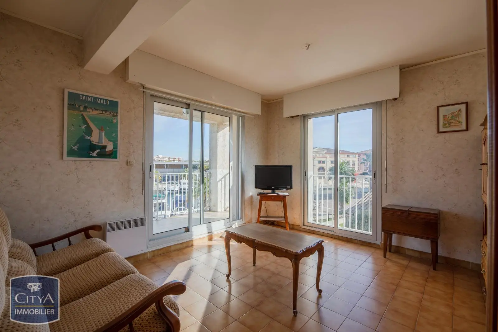 Photo 19 Maison 7 pièces 145m²