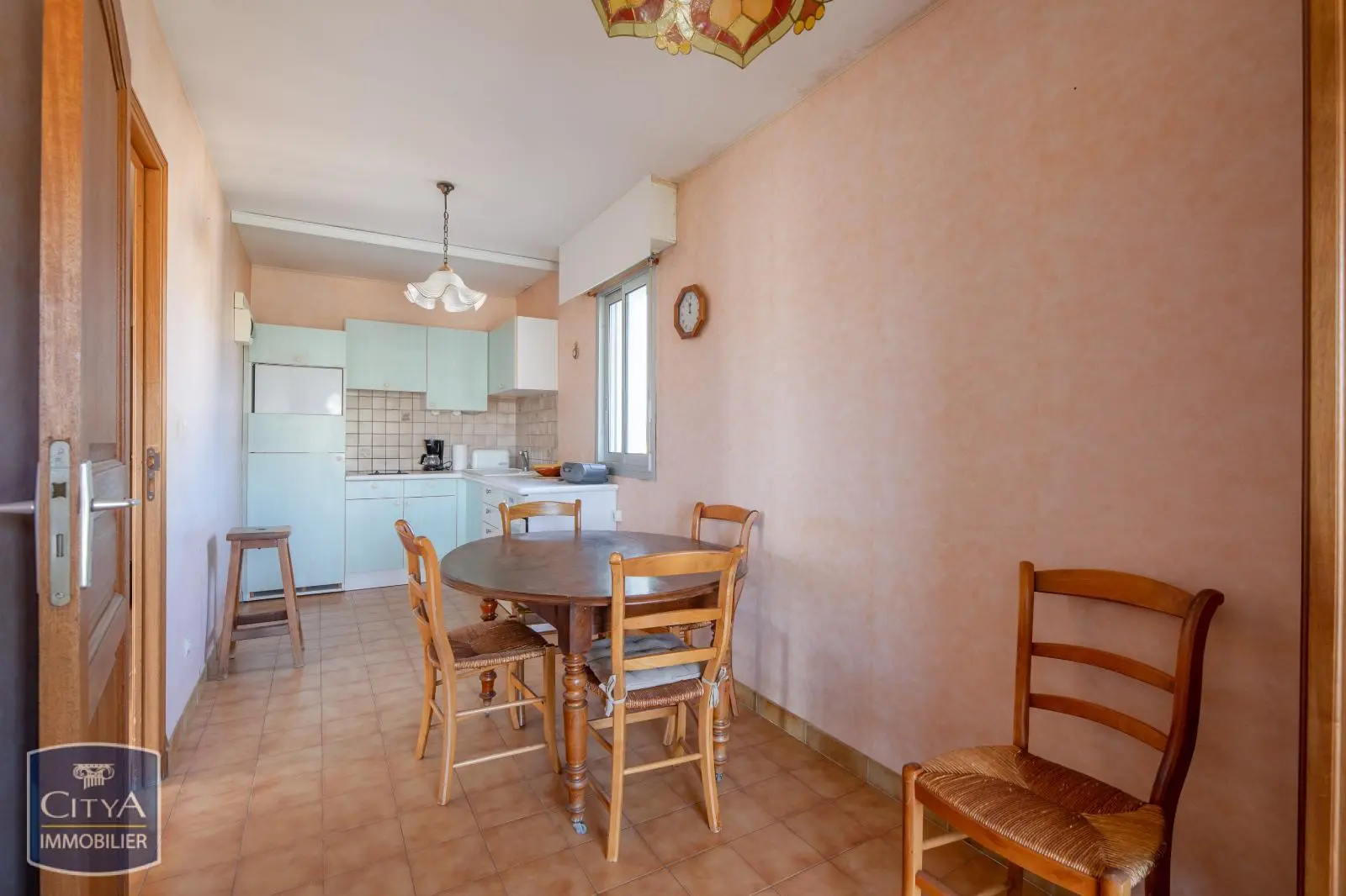 Photo 20 Maison 7 pièces 145m²