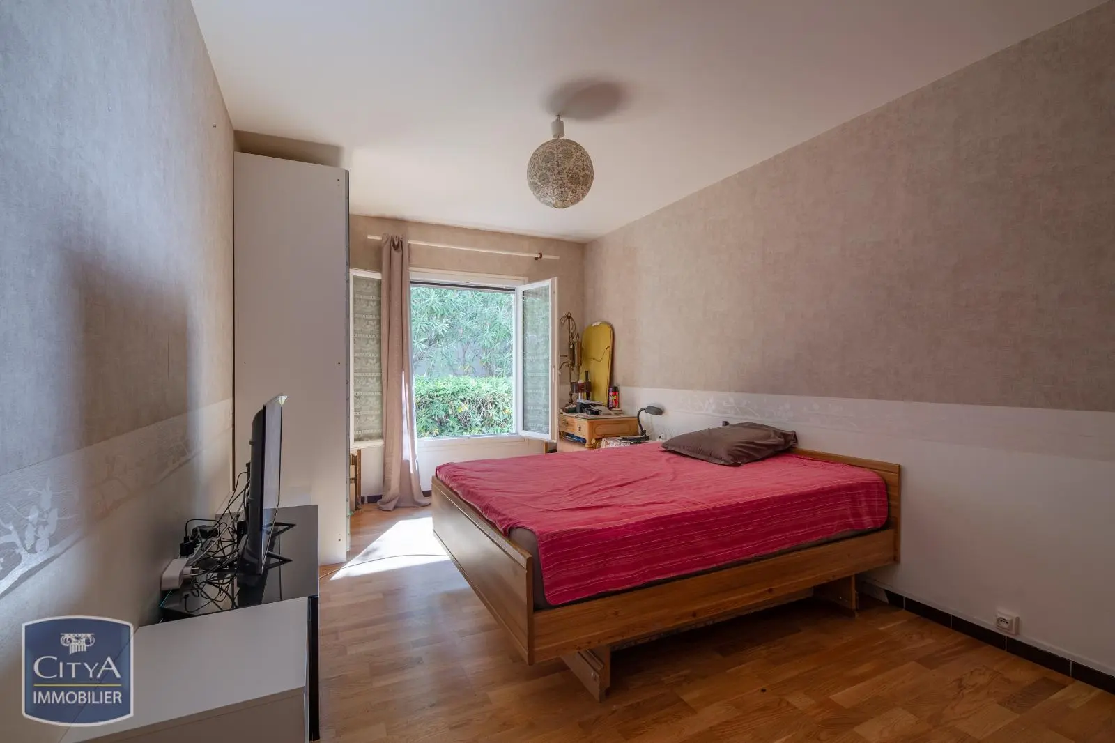 Photo 7 Appartement 3 pièces 85m²