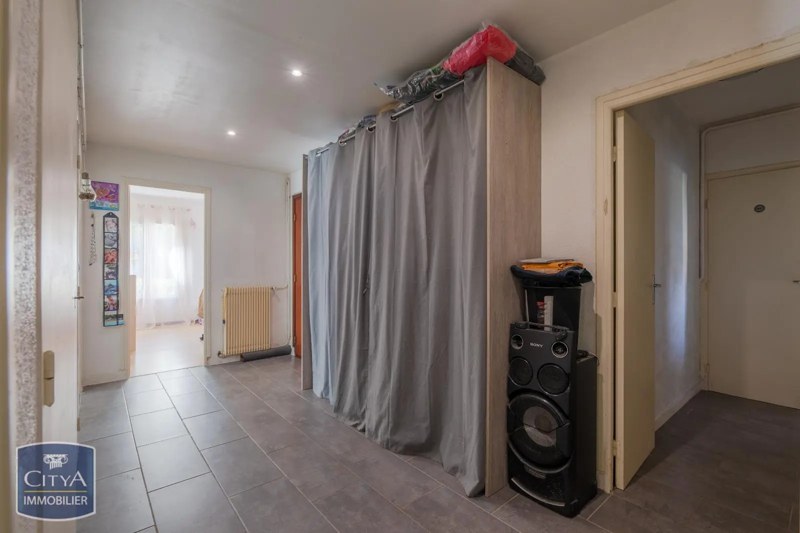 Photo 10 Appartement 3 pièces 85m²