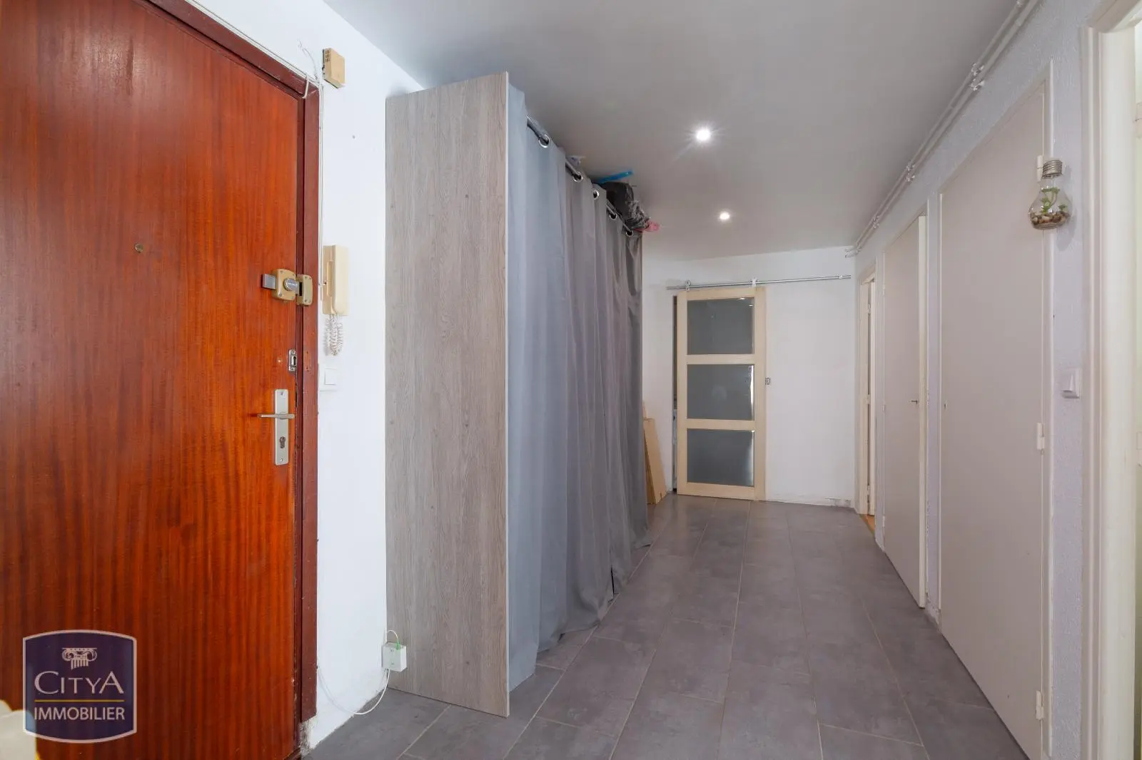Photo 2 Appartement 3 pièces 85m²