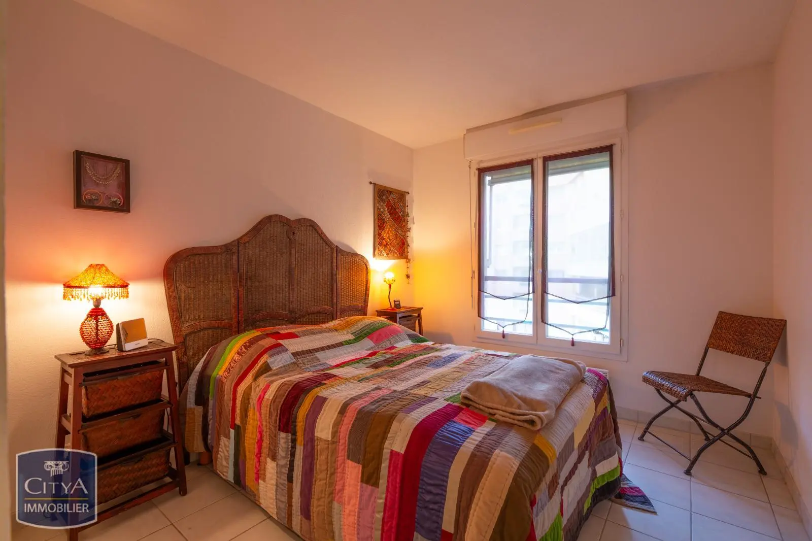 Photo 6 Appartement 3 pièces 64.05m²