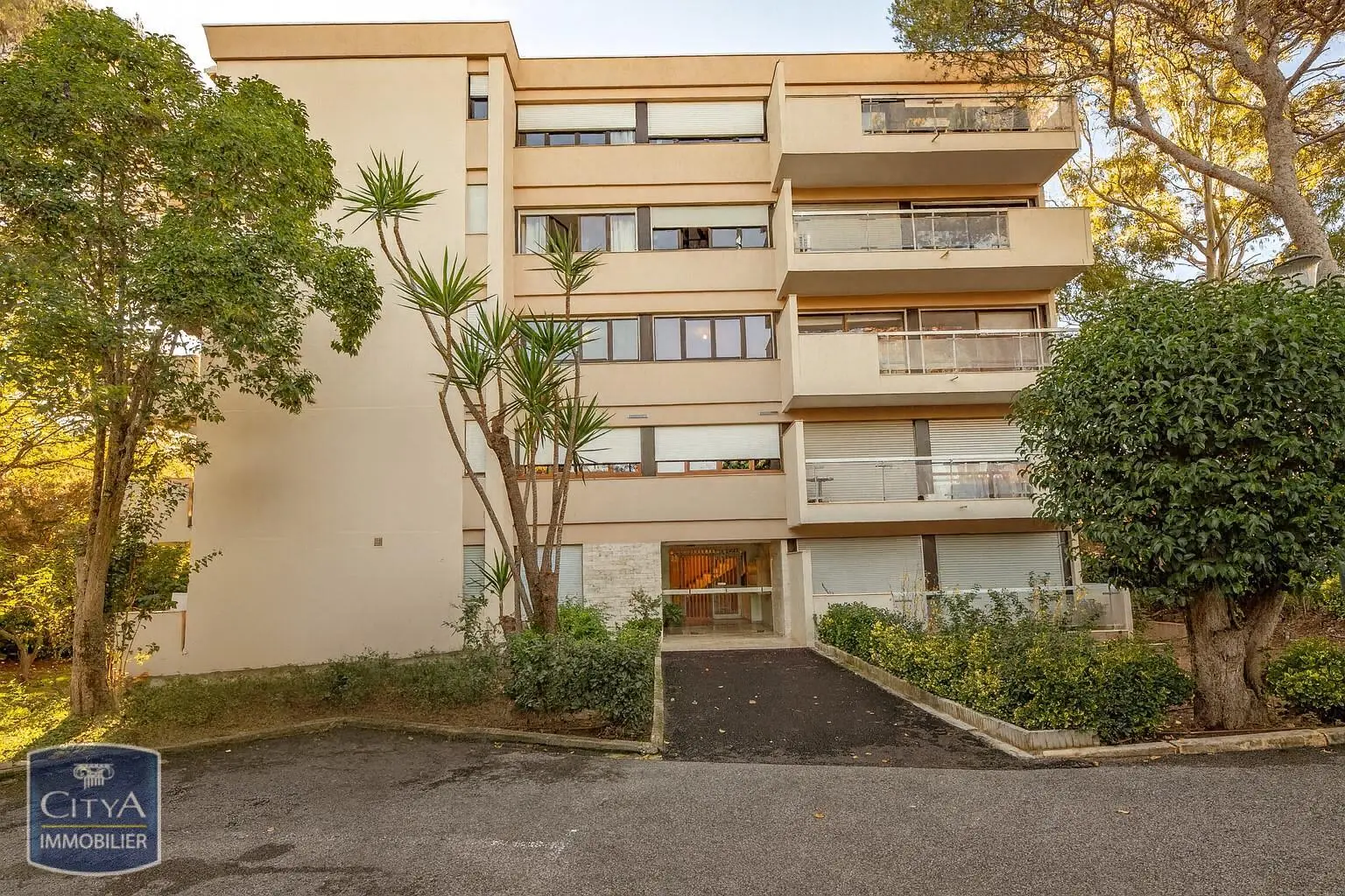 Photo 11 Appartement 4 pièces 83m²