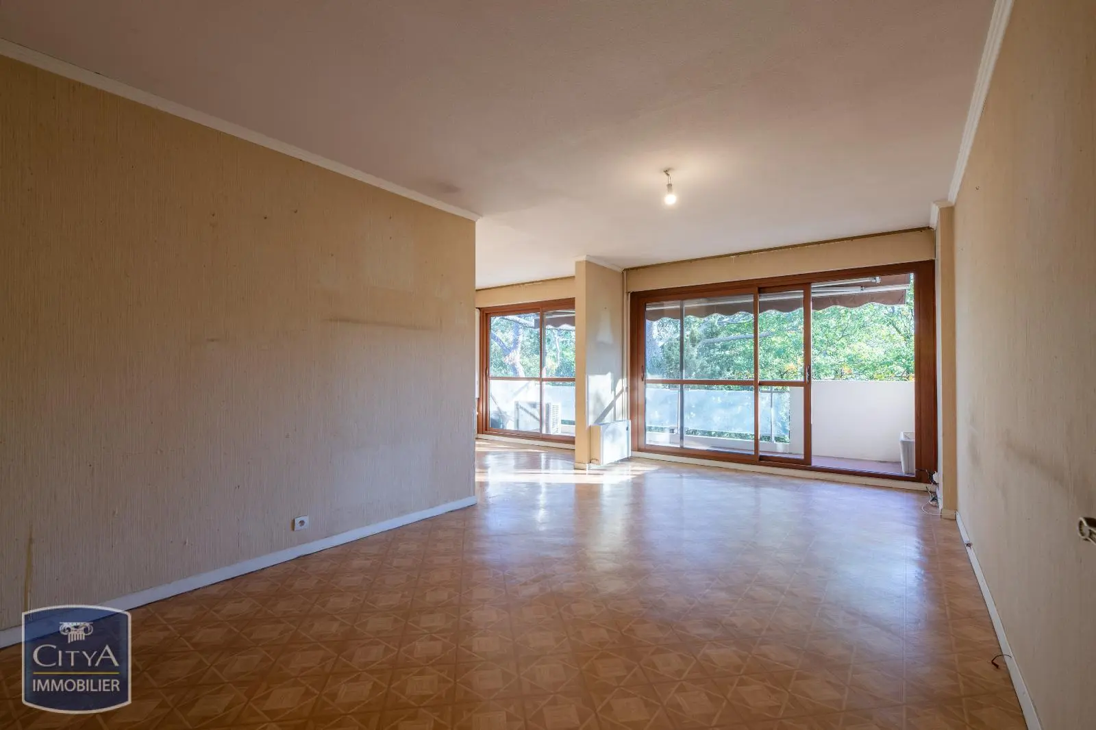 Photo 3 Appartement 4 pièces 83m²