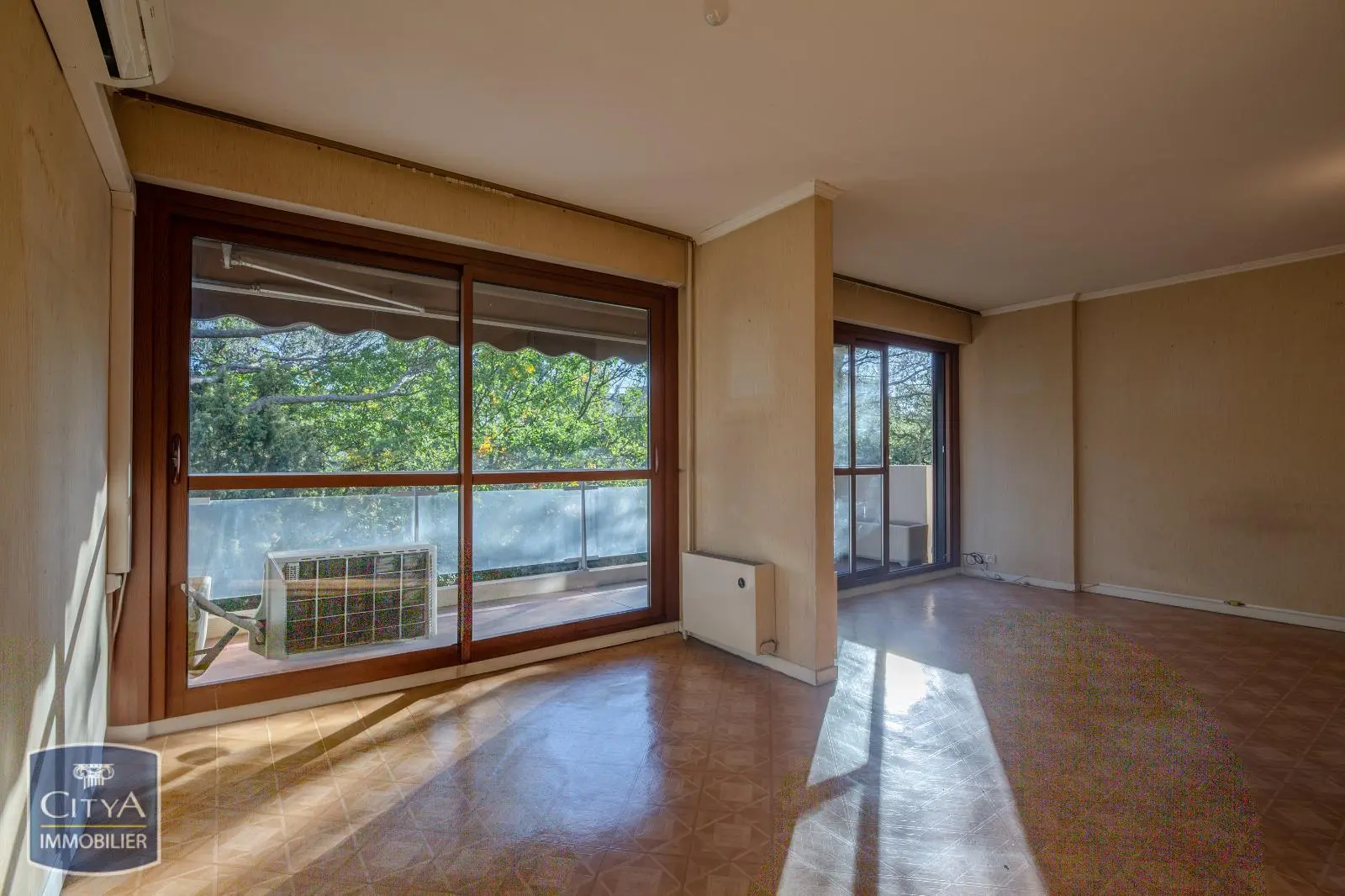 Photo 4 Appartement 4 pièces 83m²