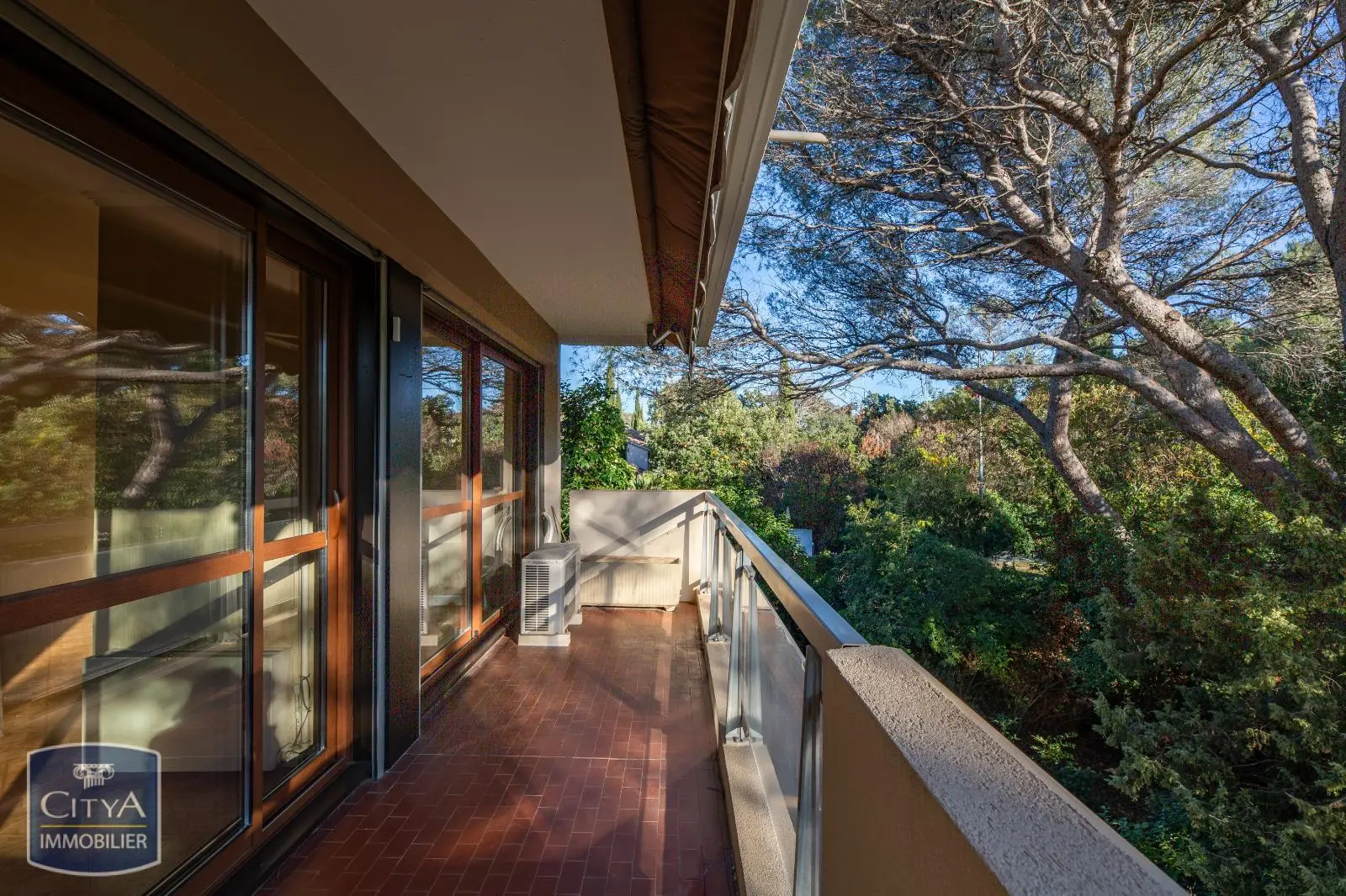 Photo 1 Appartement 4 pièces 83m²