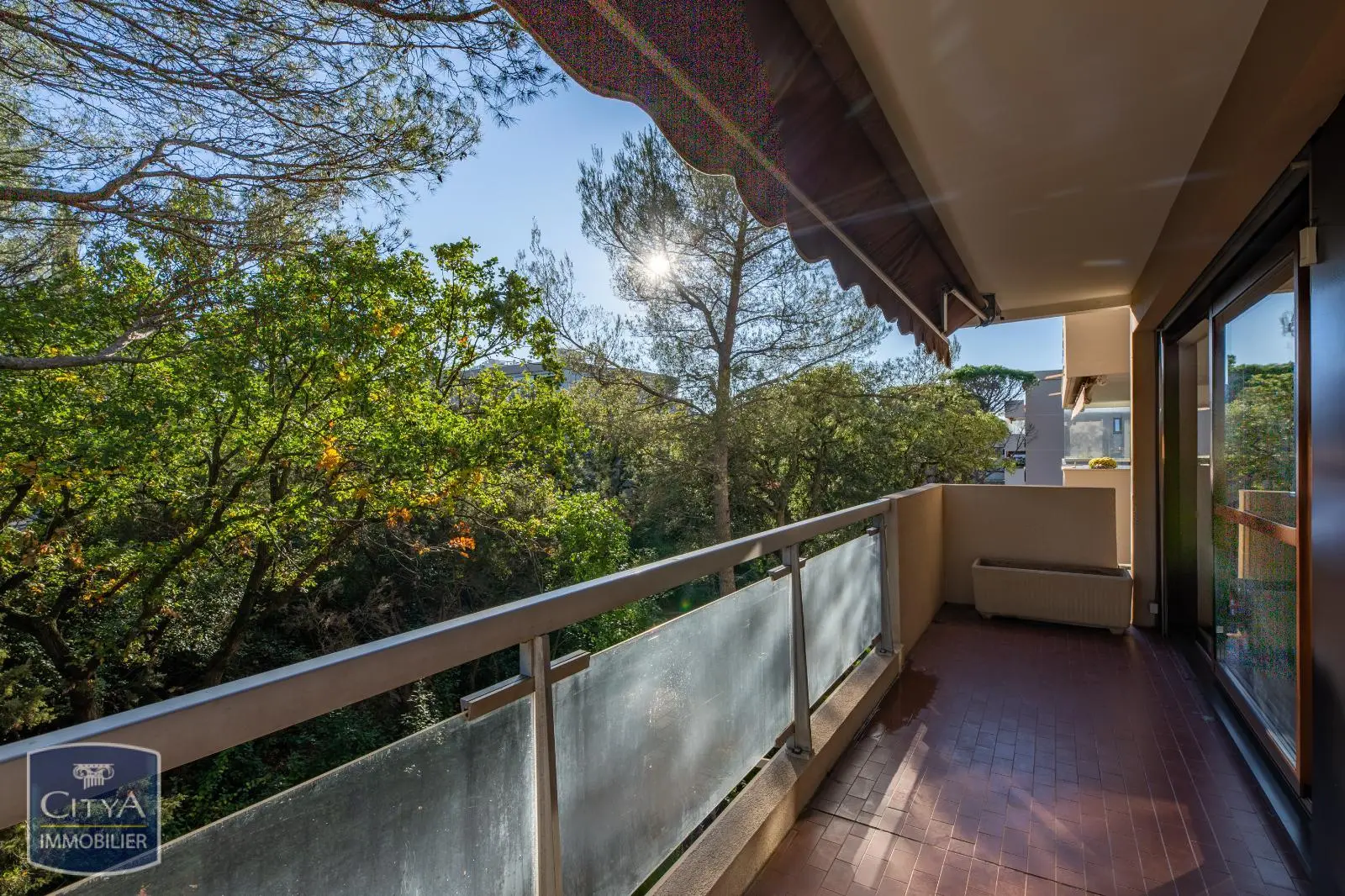 Photo 5 Appartement 4 pièces 83m²