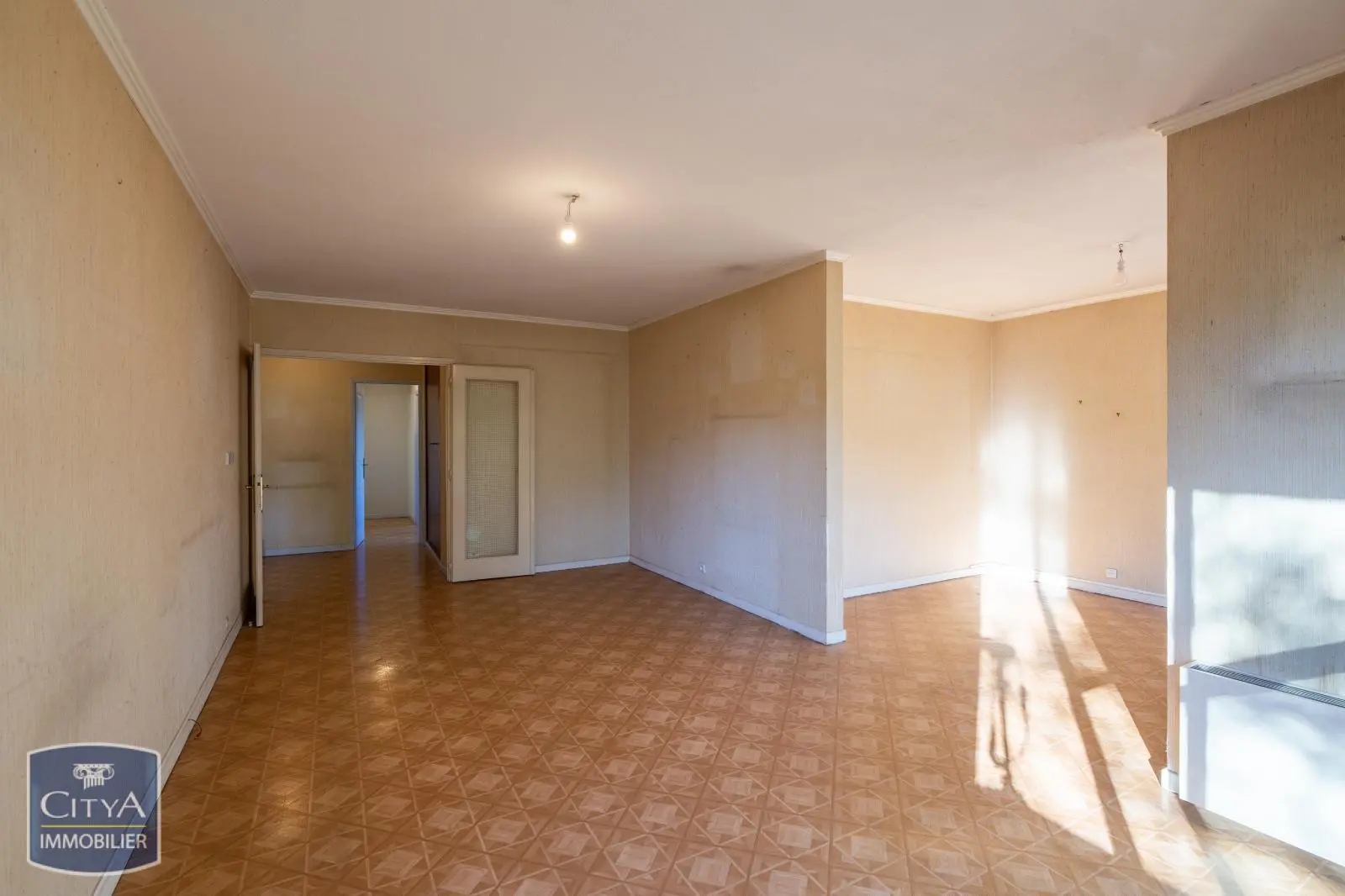 Photo 6 Appartement 4 pièces 83m²